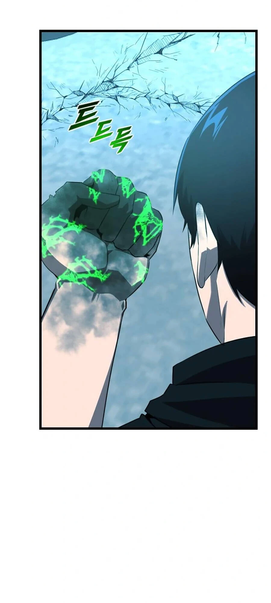 Người Thay Thế Anh Hùng Chapter 23 - 10