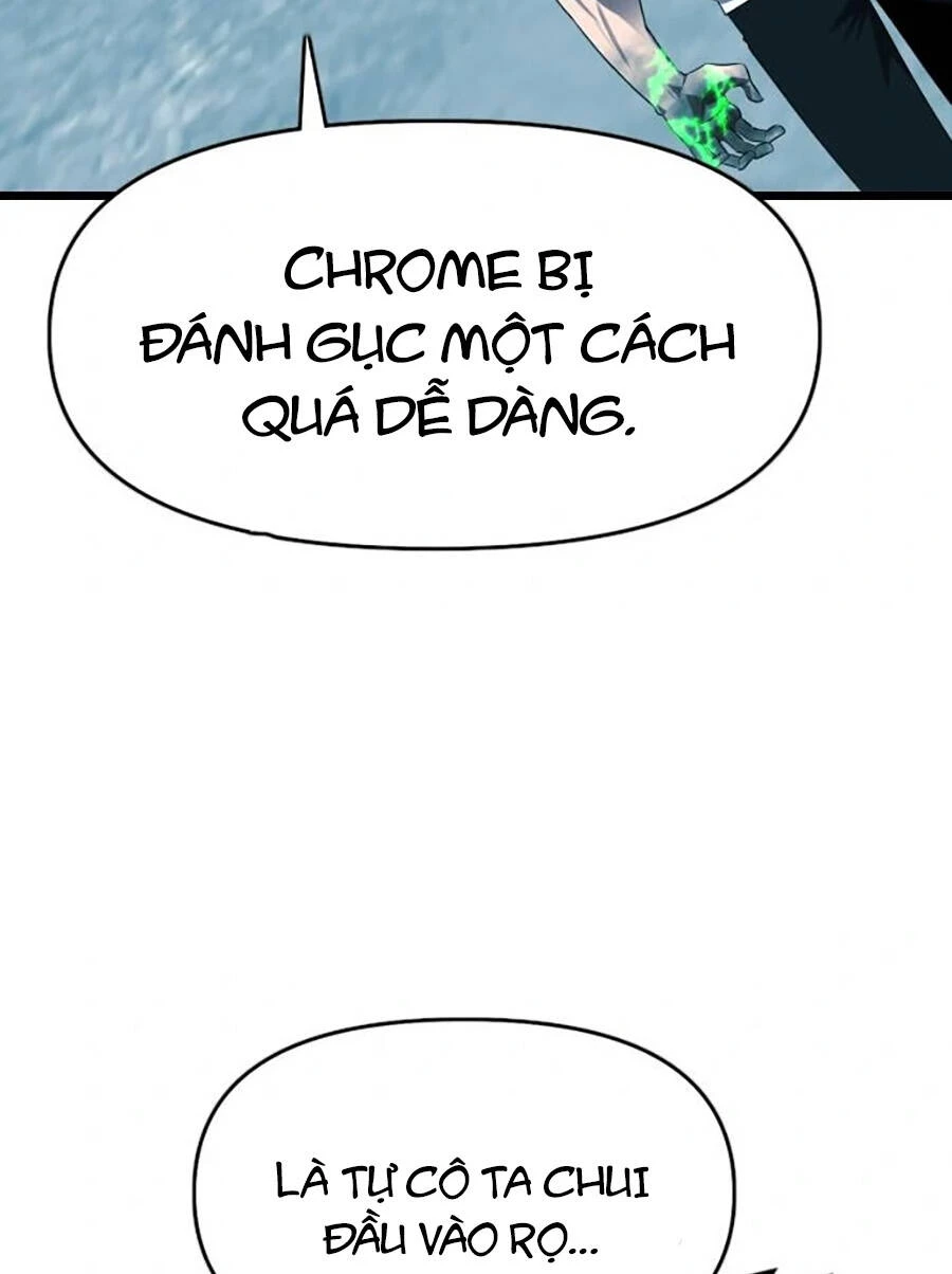 Người Thay Thế Anh Hùng Chapter 23 - 13