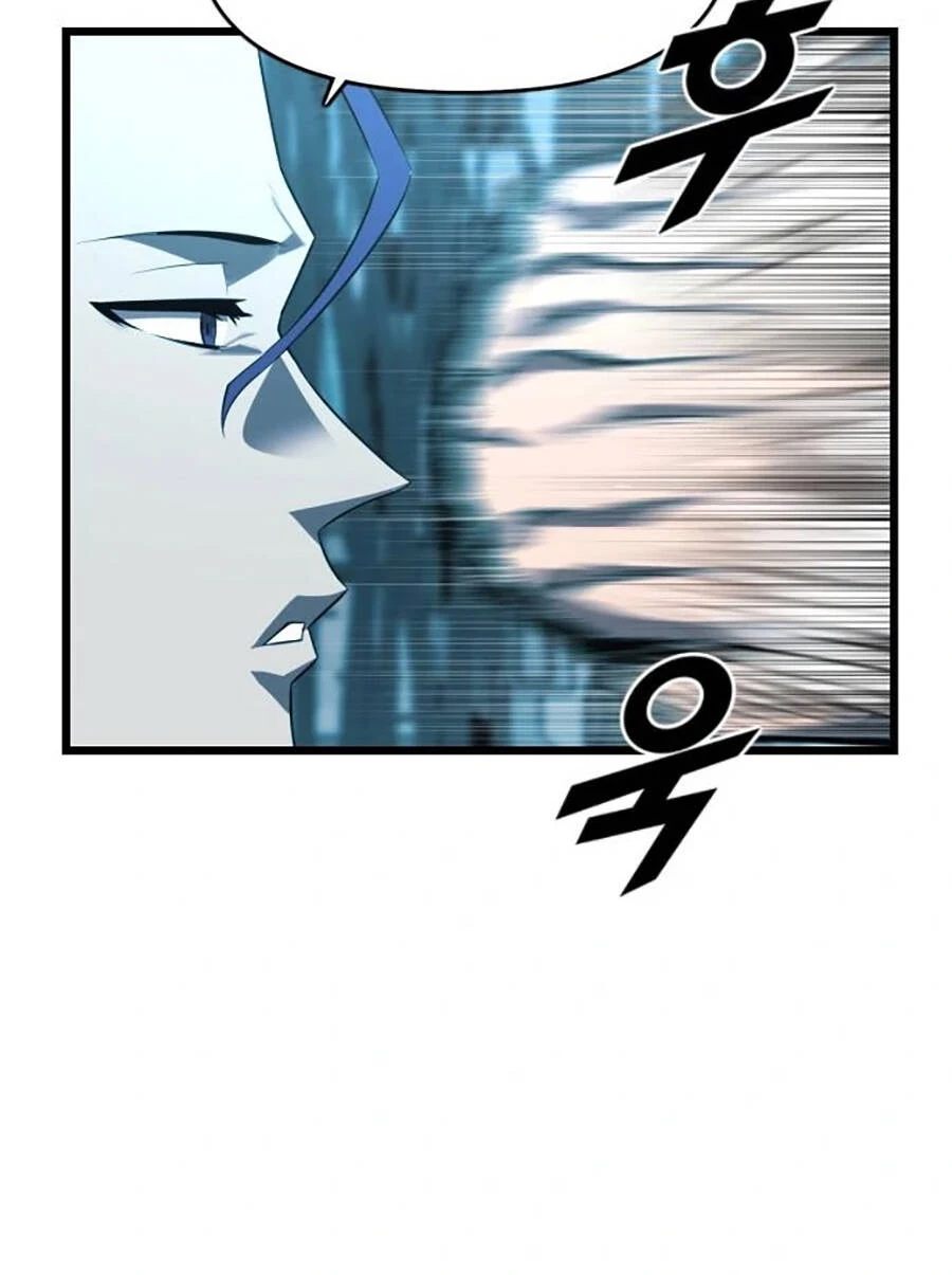 Người Thay Thế Anh Hùng Chapter 23 - 14