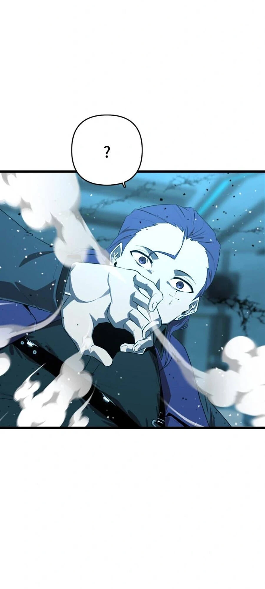 Người Thay Thế Anh Hùng Chapter 23 - 16