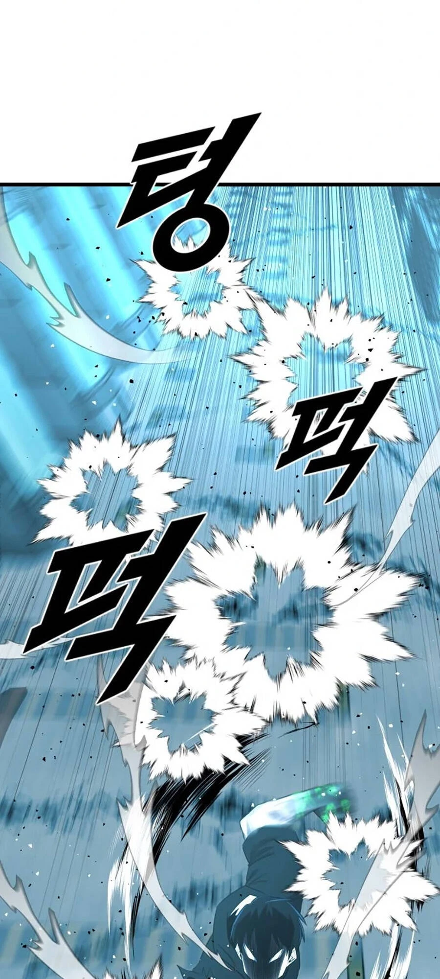 Người Thay Thế Anh Hùng Chapter 23 - 18