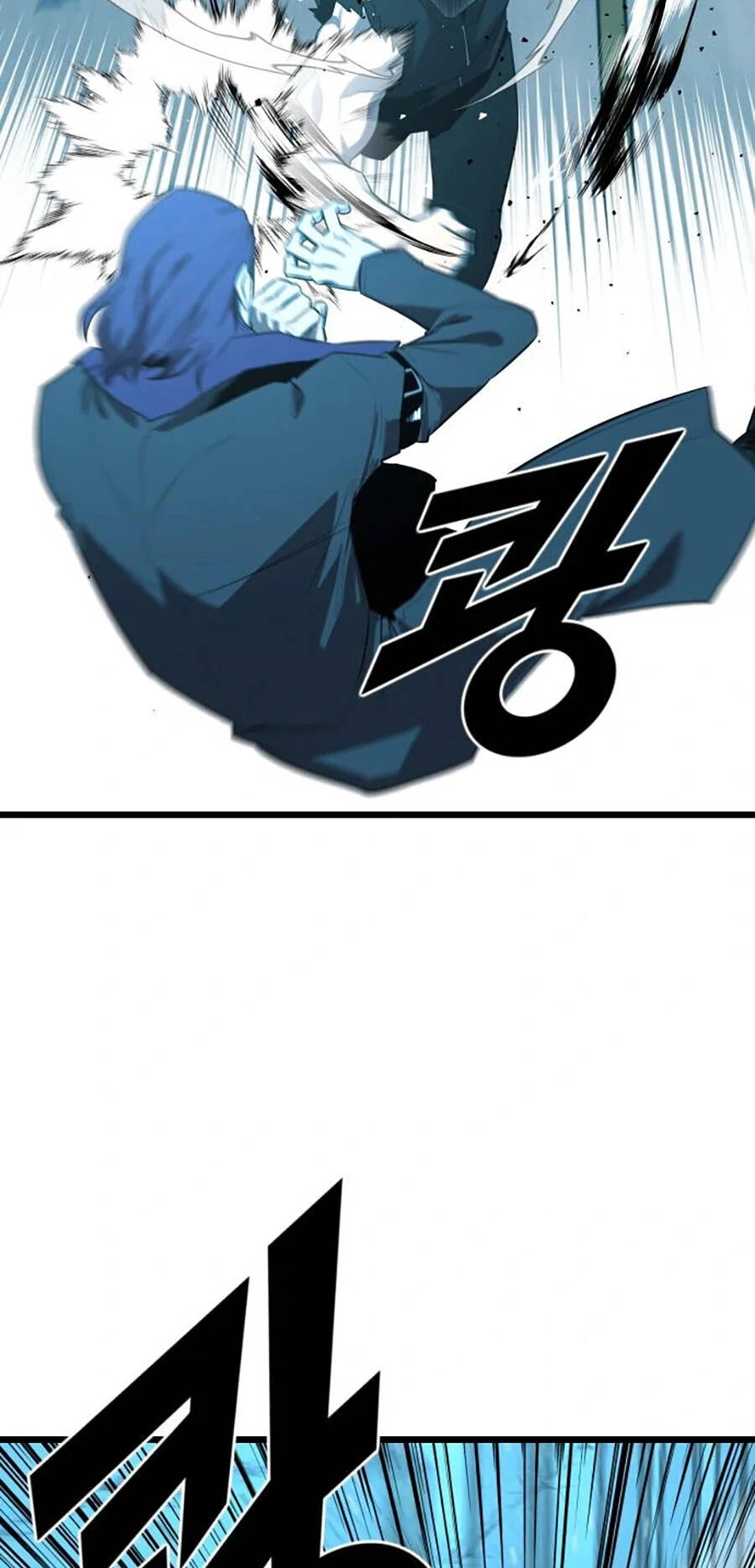 Người Thay Thế Anh Hùng Chapter 23 - 19