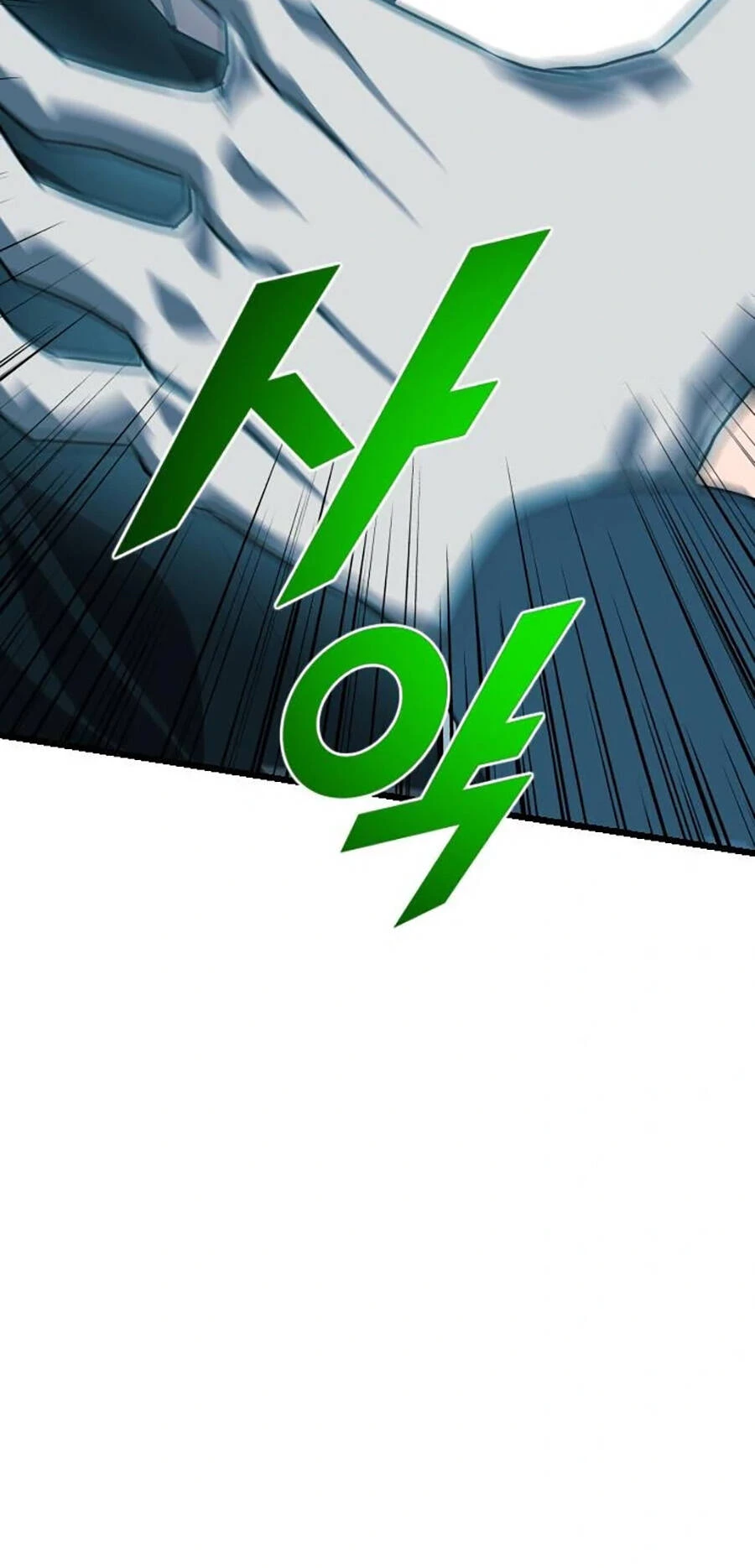 Người Thay Thế Anh Hùng Chapter 23 - 30