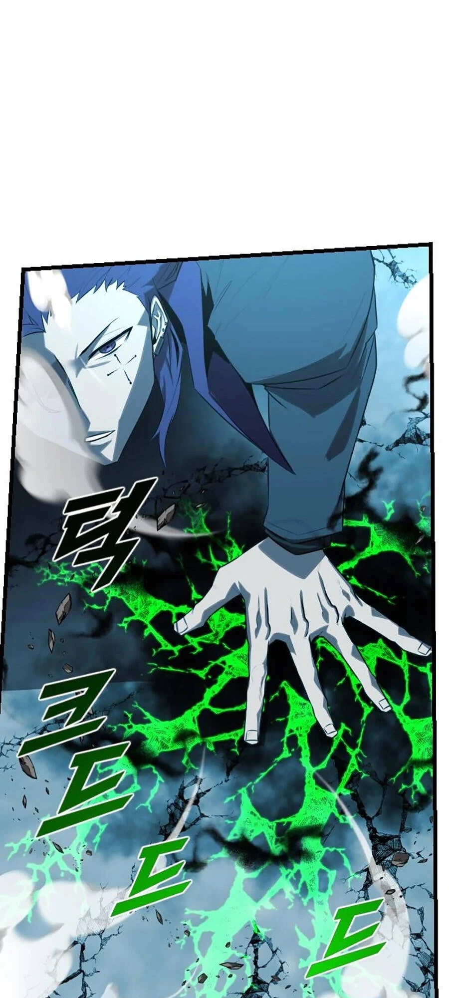 Người Thay Thế Anh Hùng Chapter 23 - 32