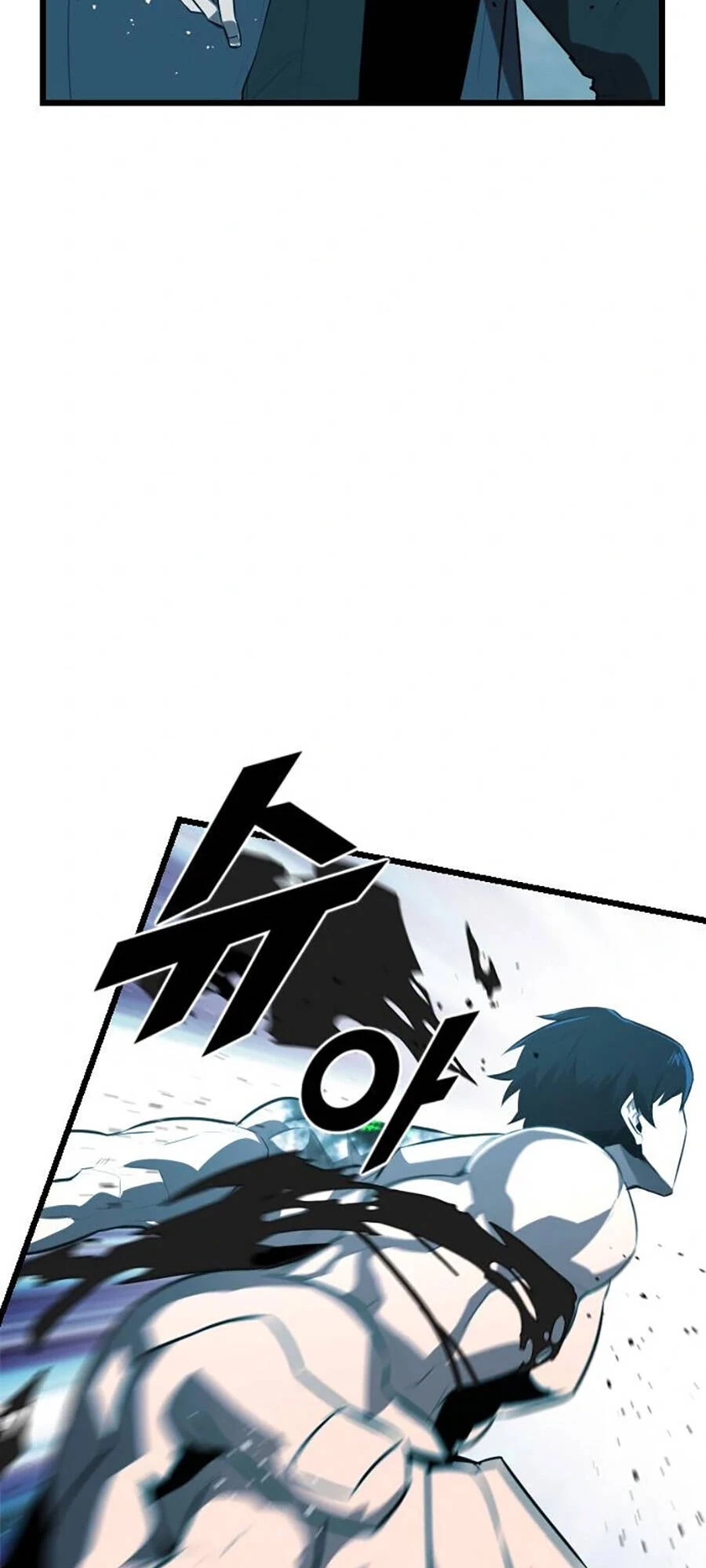 Người Thay Thế Anh Hùng Chapter 23 - 38