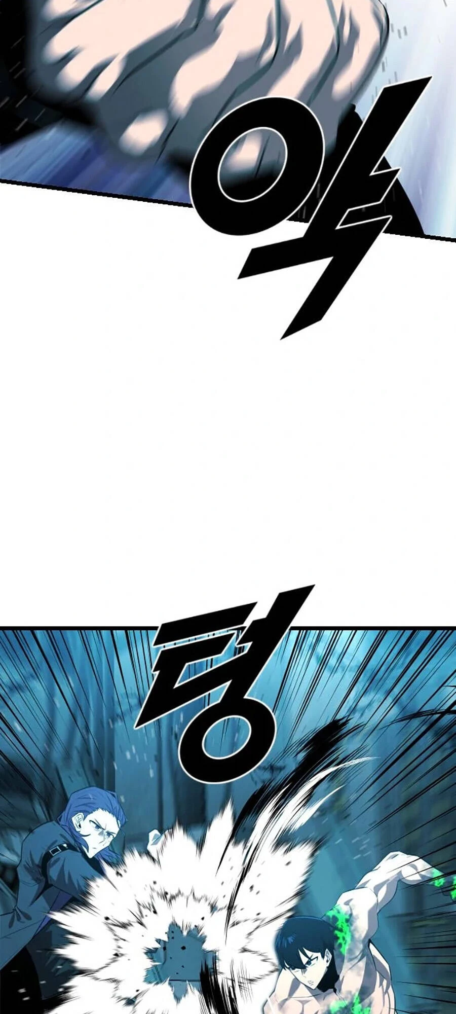 Người Thay Thế Anh Hùng Chapter 23 - 39