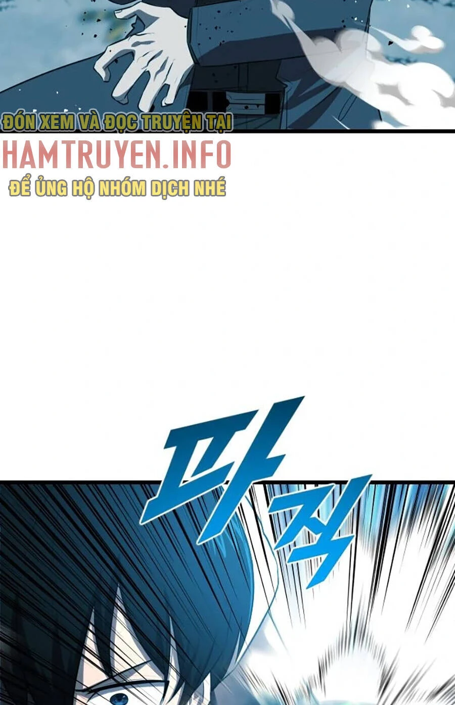 Người Thay Thế Anh Hùng Chapter 23 - 41