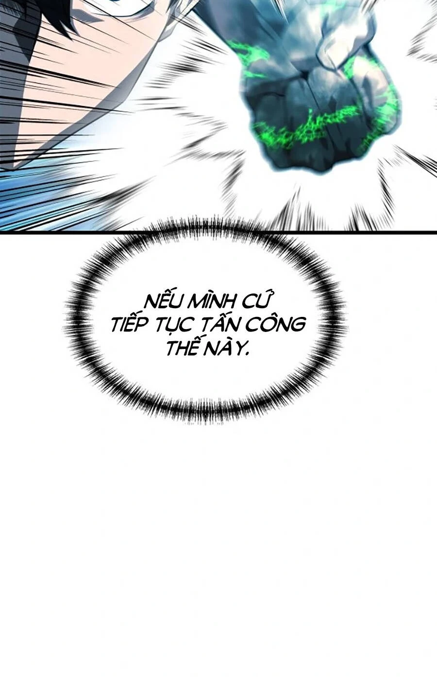 Người Thay Thế Anh Hùng Chapter 23 - 42