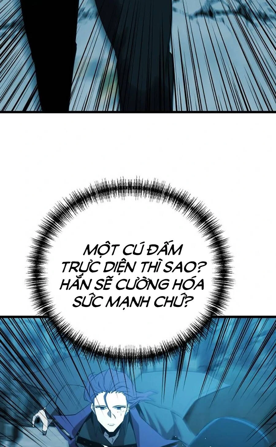 Người Thay Thế Anh Hùng Chapter 23 - 47