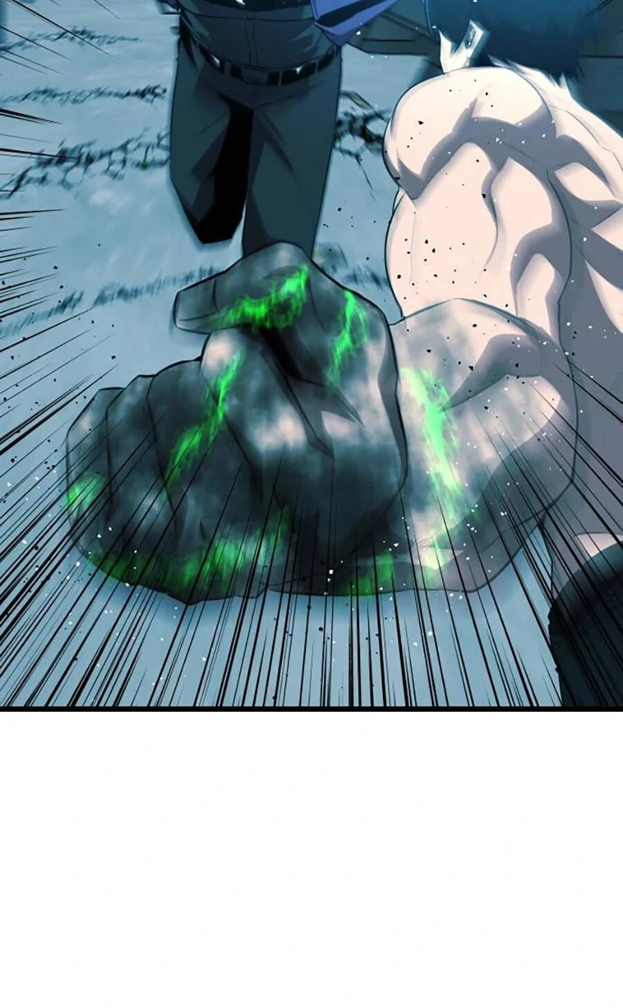 Người Thay Thế Anh Hùng Chapter 23 - 48