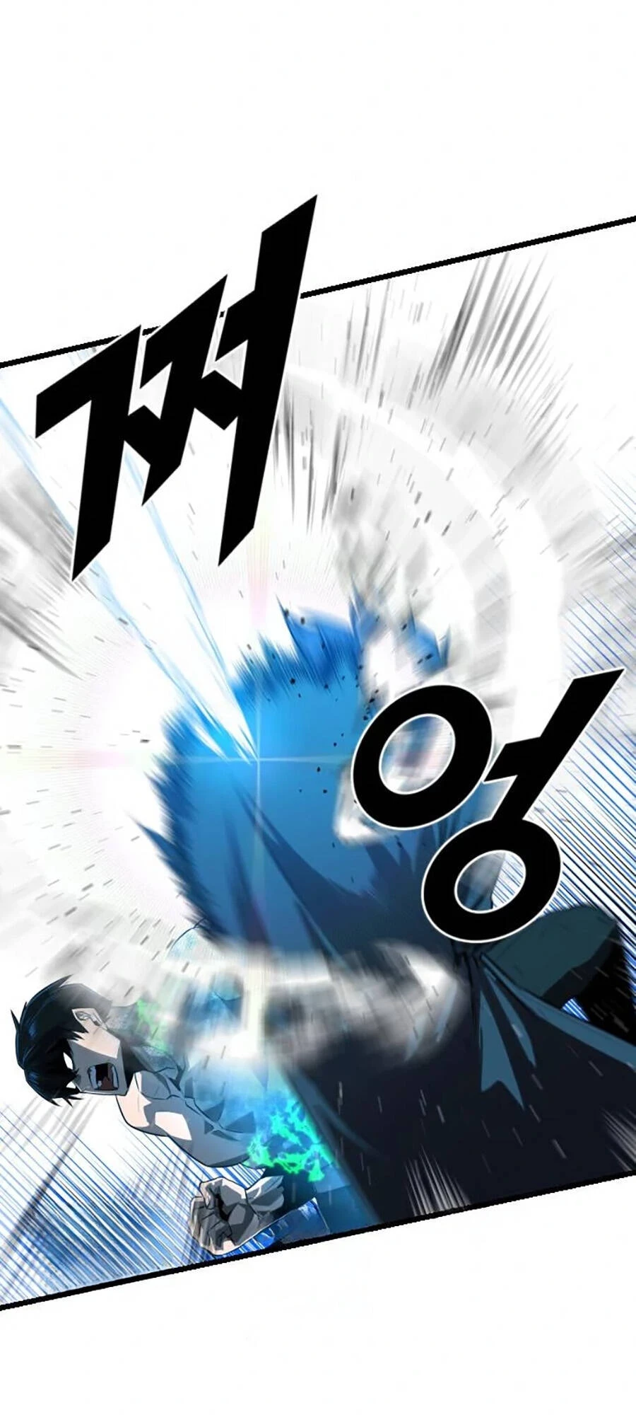 Người Thay Thế Anh Hùng Chapter 23 - 50