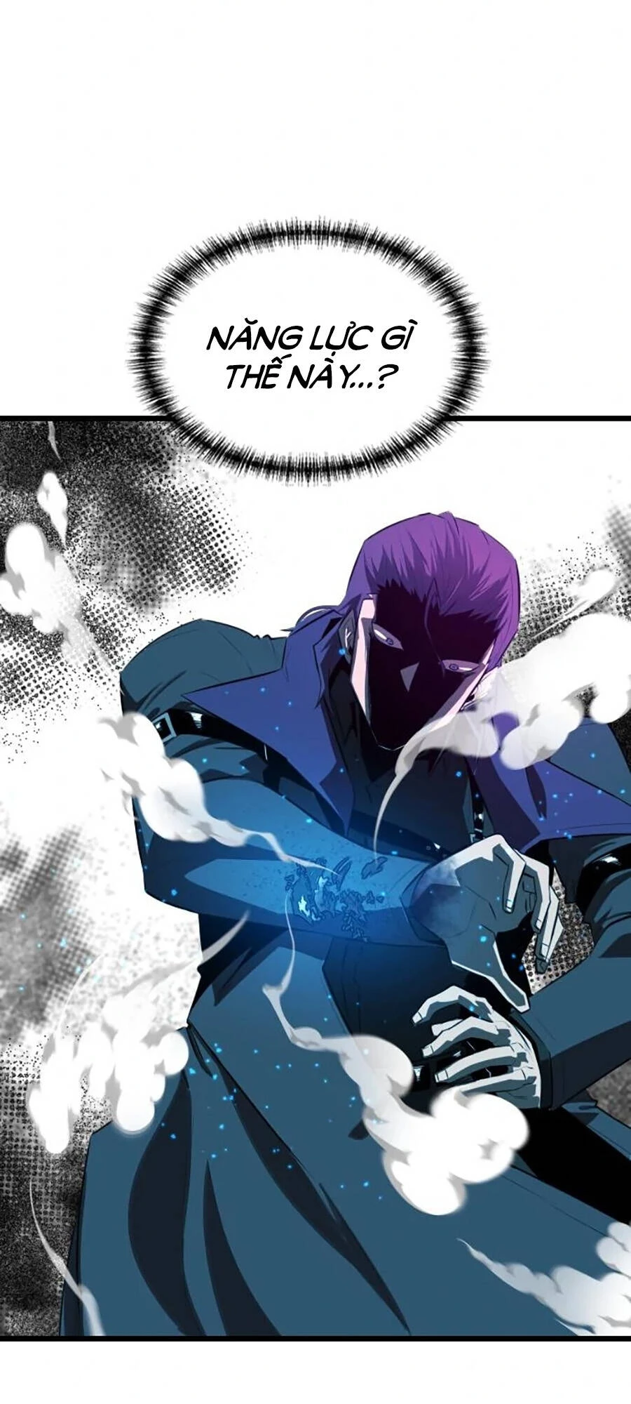 Người Thay Thế Anh Hùng Chapter 23 - 52