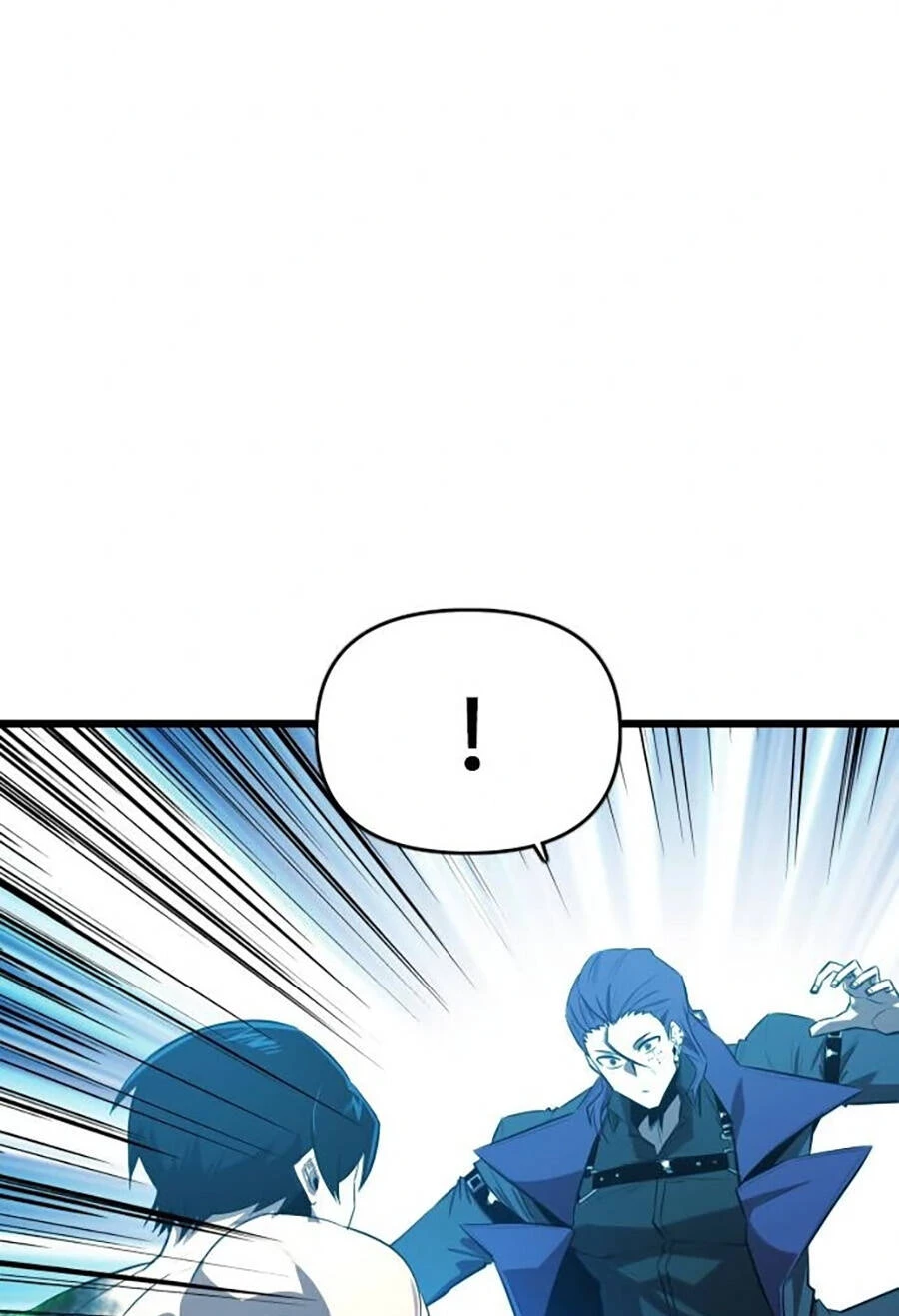 Người Thay Thế Anh Hùng Chapter 23 - 53