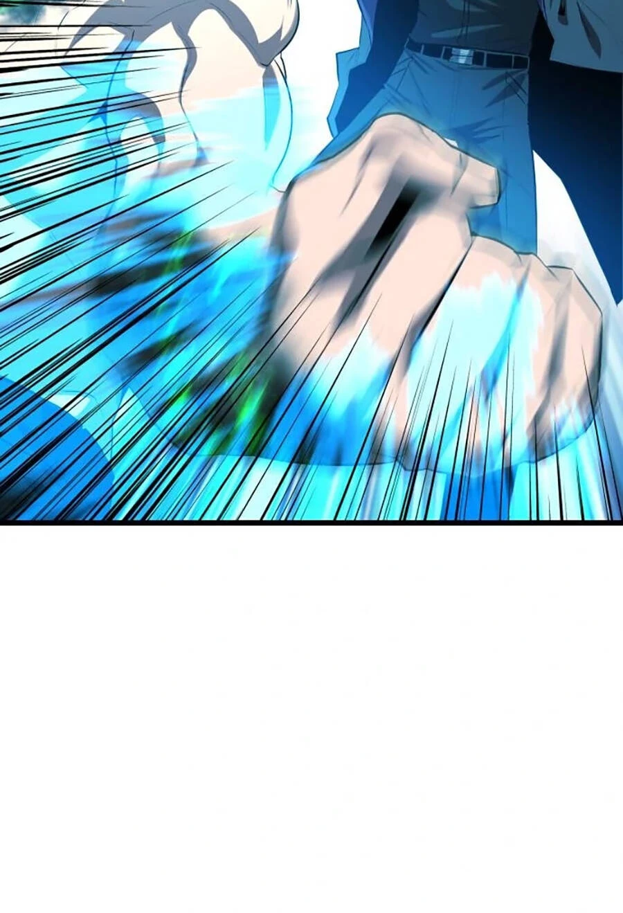 Người Thay Thế Anh Hùng Chapter 23 - 54