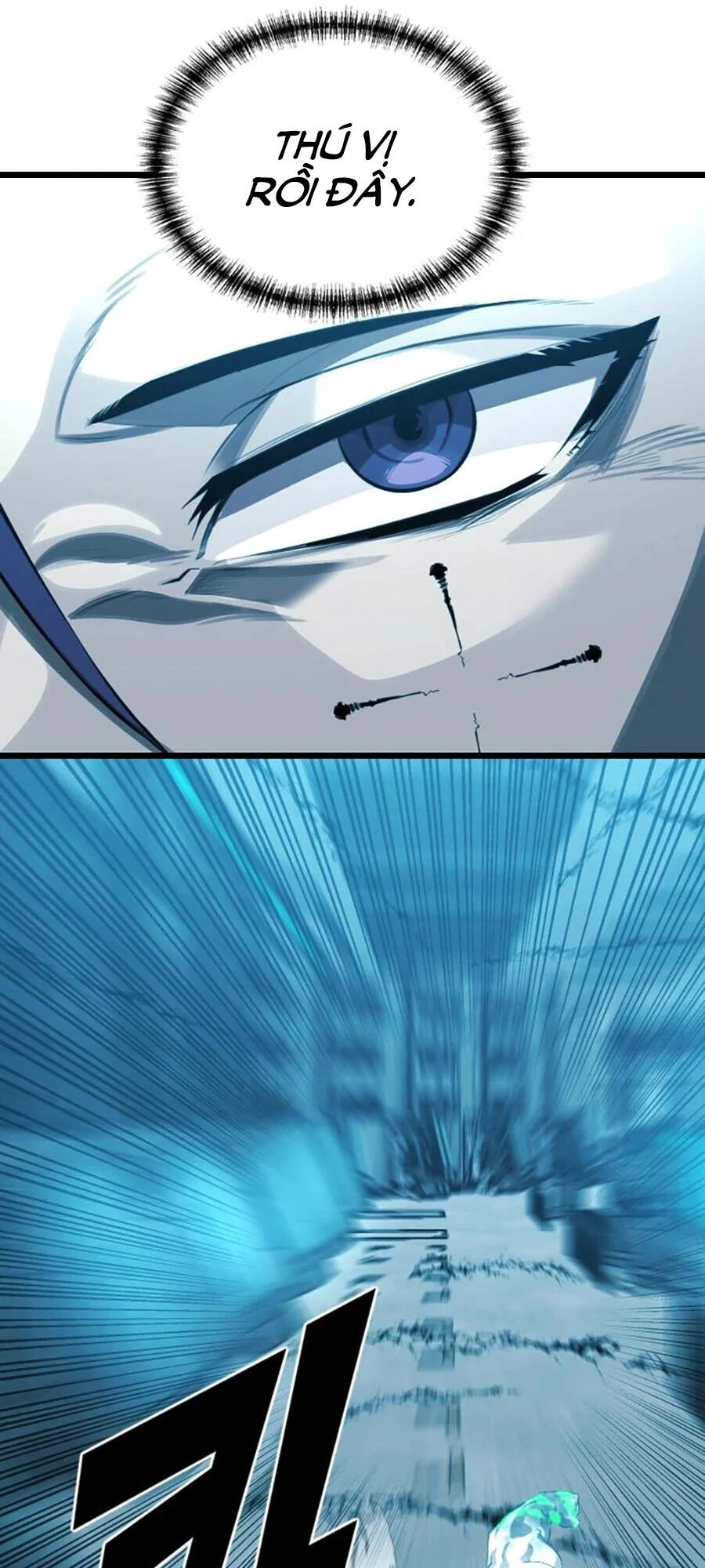 Người Thay Thế Anh Hùng Chapter 23 - 55