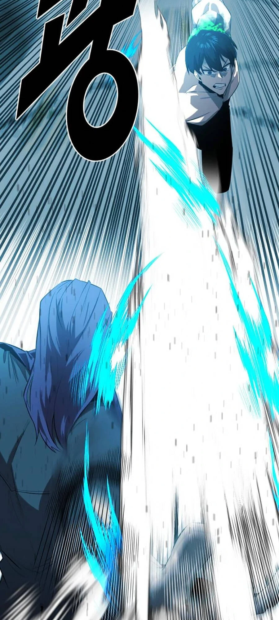 Người Thay Thế Anh Hùng Chapter 23 - 56