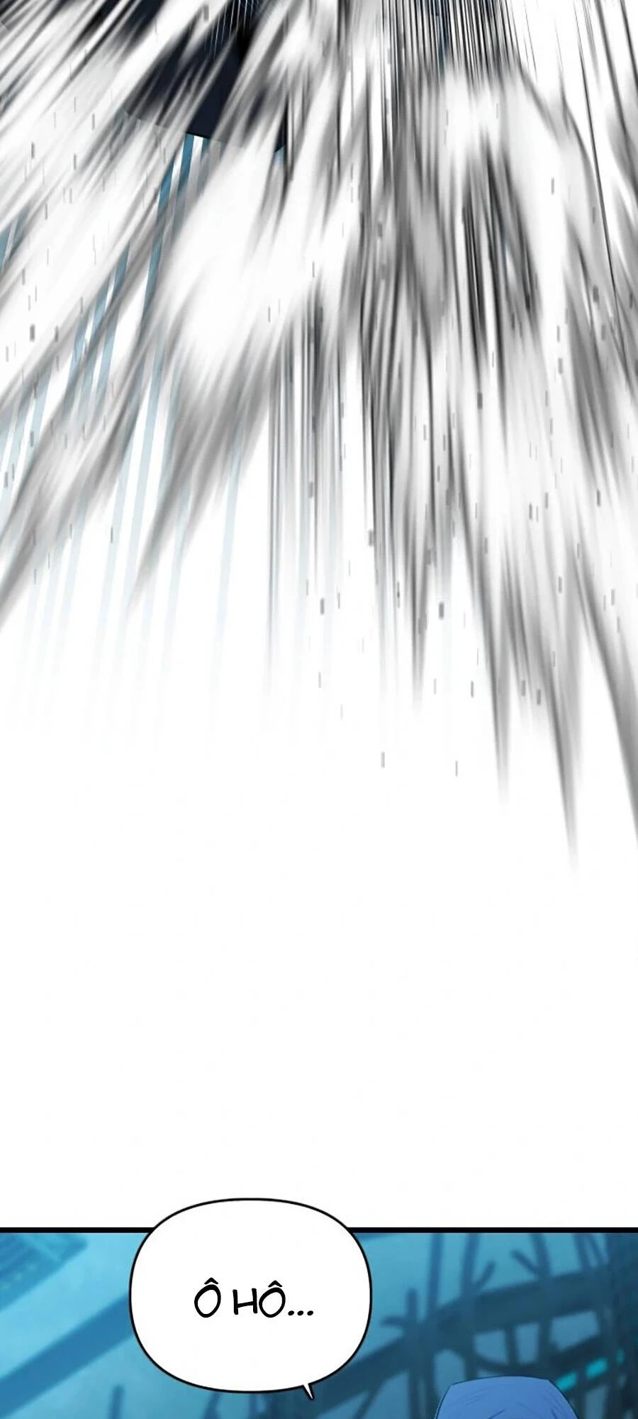 Người Thay Thế Anh Hùng Chapter 23 - 57