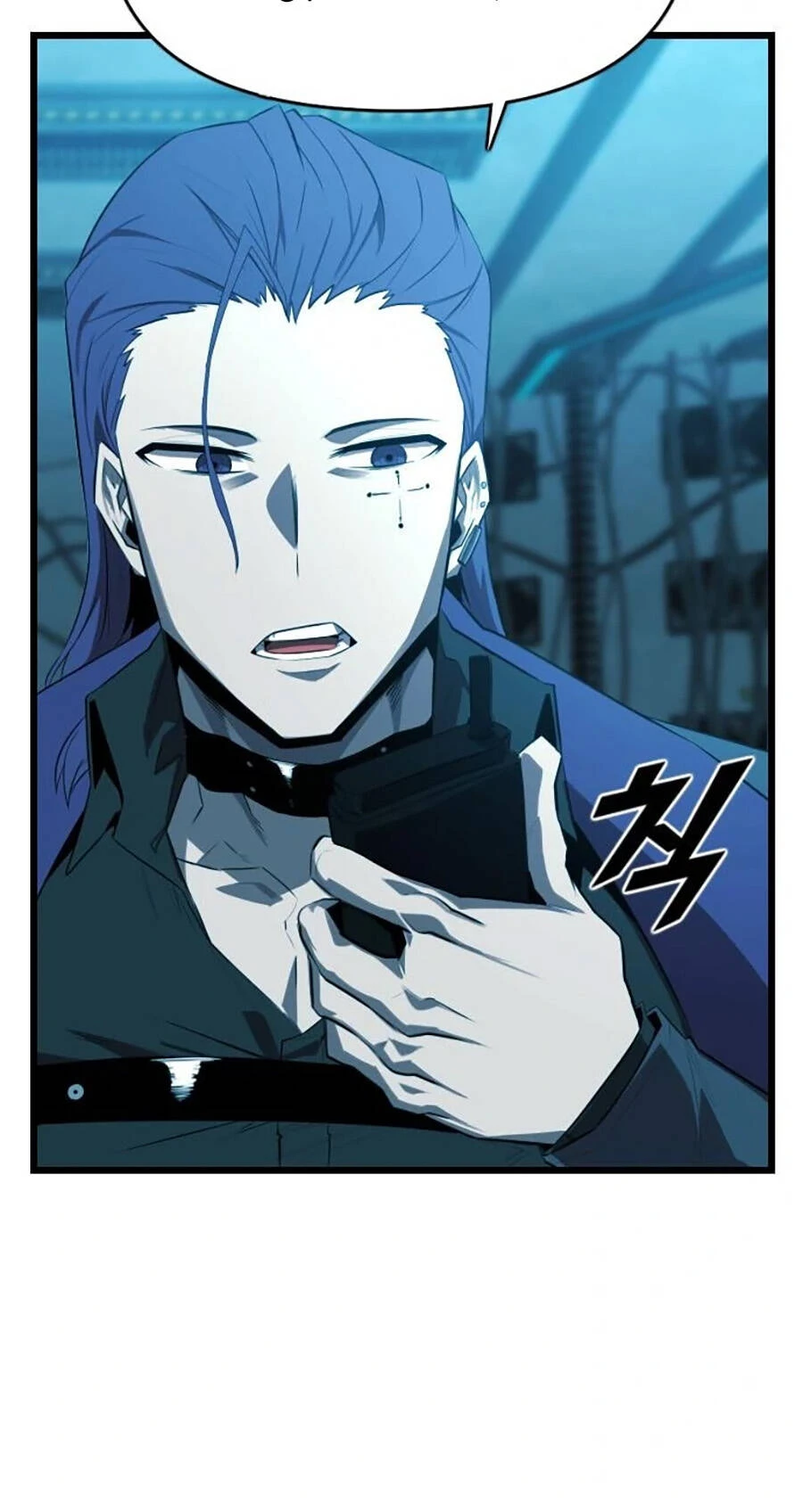 Người Thay Thế Anh Hùng Chapter 23 - 59