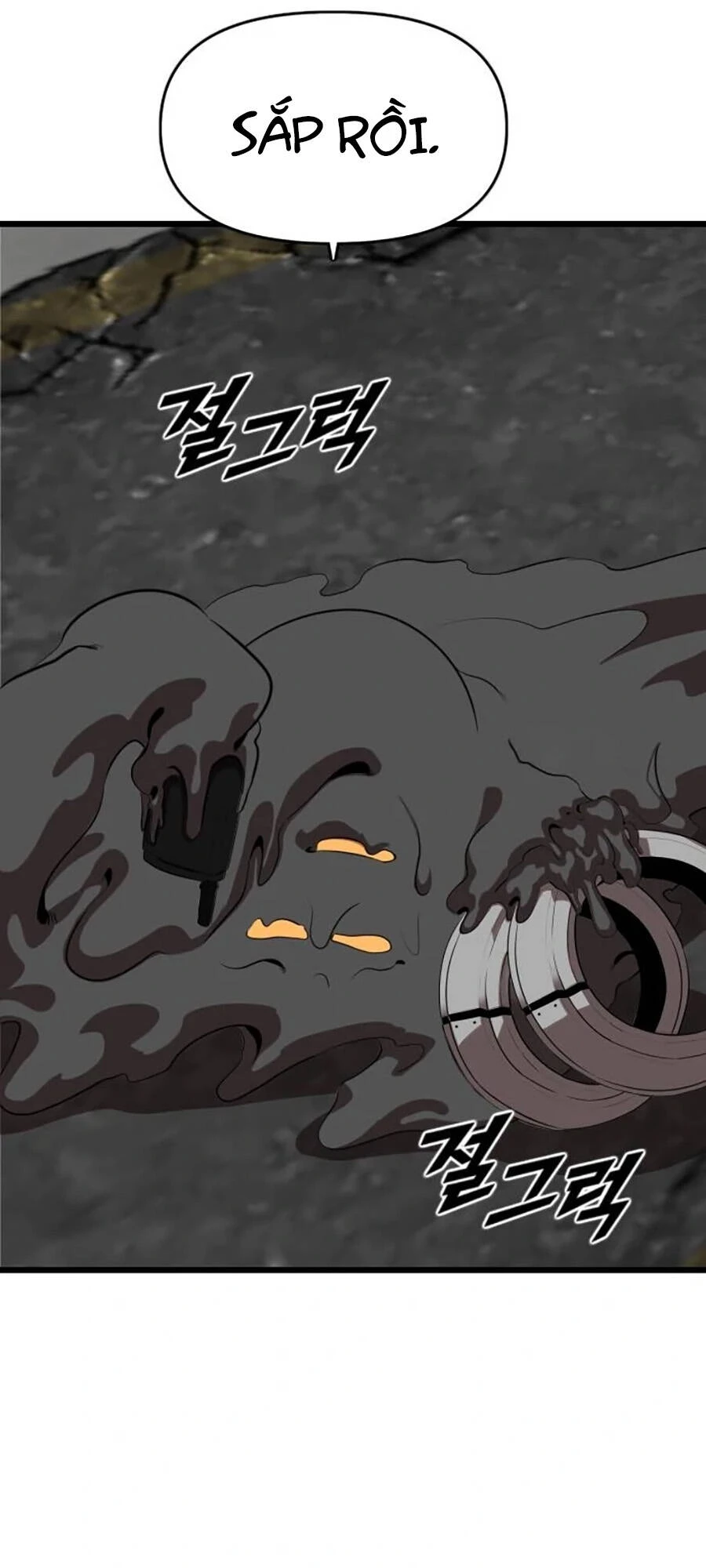 Người Thay Thế Anh Hùng Chapter 23 - 61