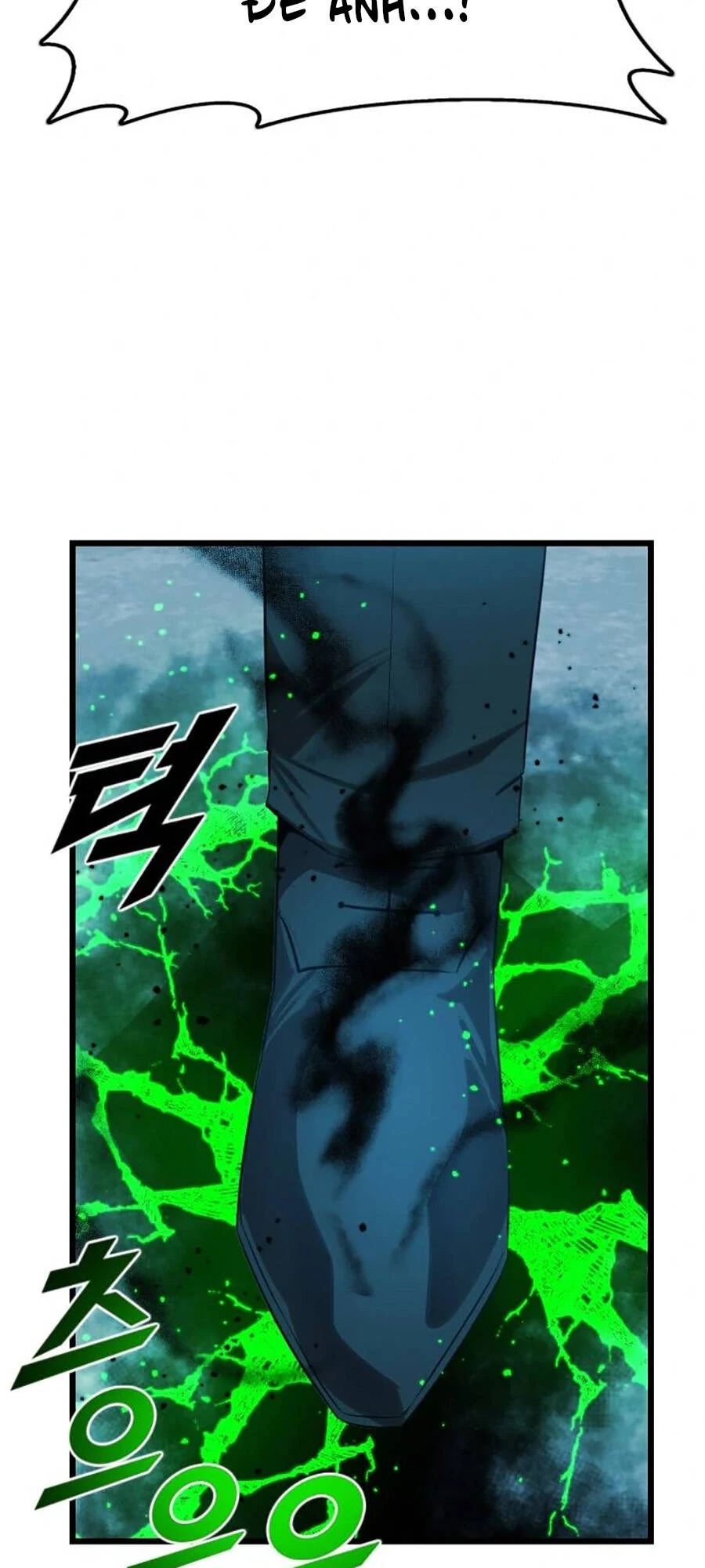 Người Thay Thế Anh Hùng Chapter 23 - 63