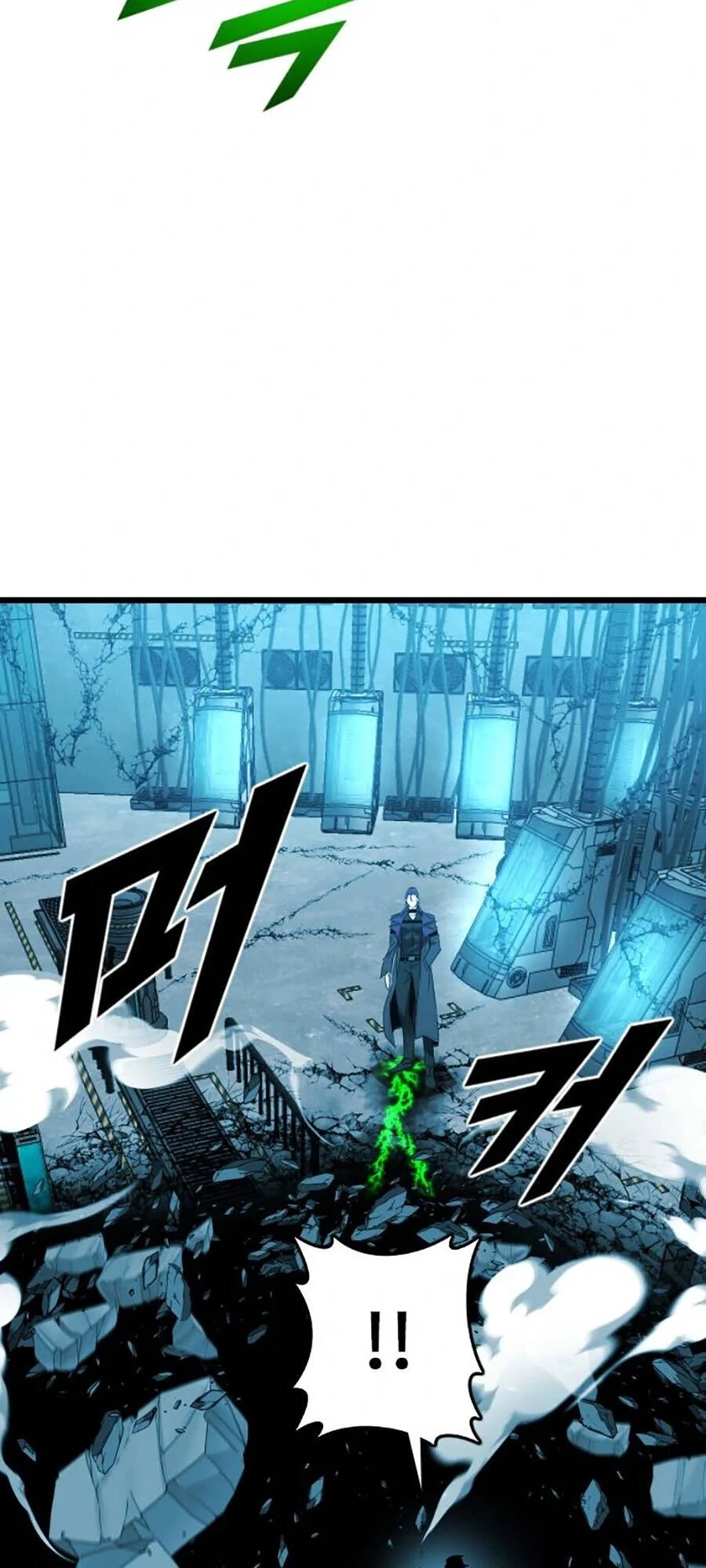 Người Thay Thế Anh Hùng Chapter 23 - 64