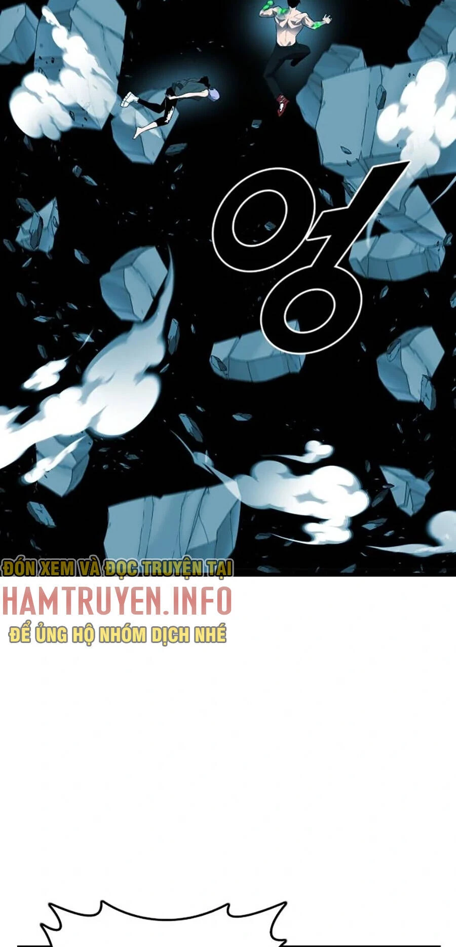 Người Thay Thế Anh Hùng Chapter 23 - 65