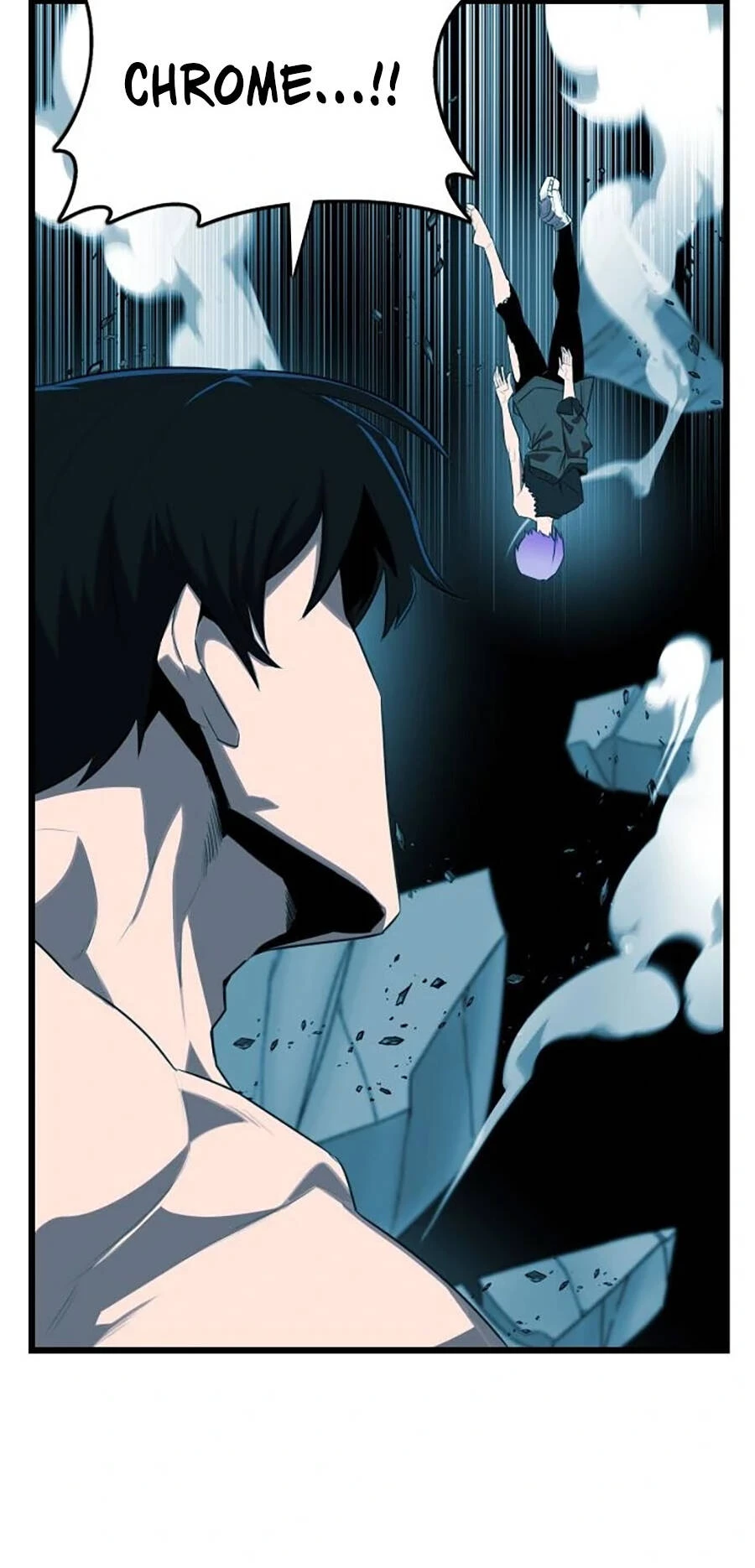 Người Thay Thế Anh Hùng Chapter 23 - 66