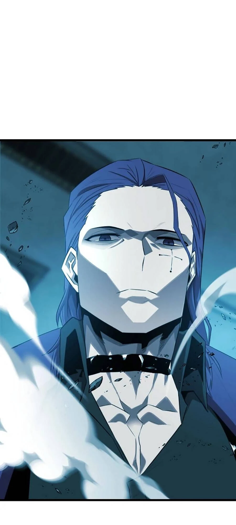 Người Thay Thế Anh Hùng Chapter 23 - 68