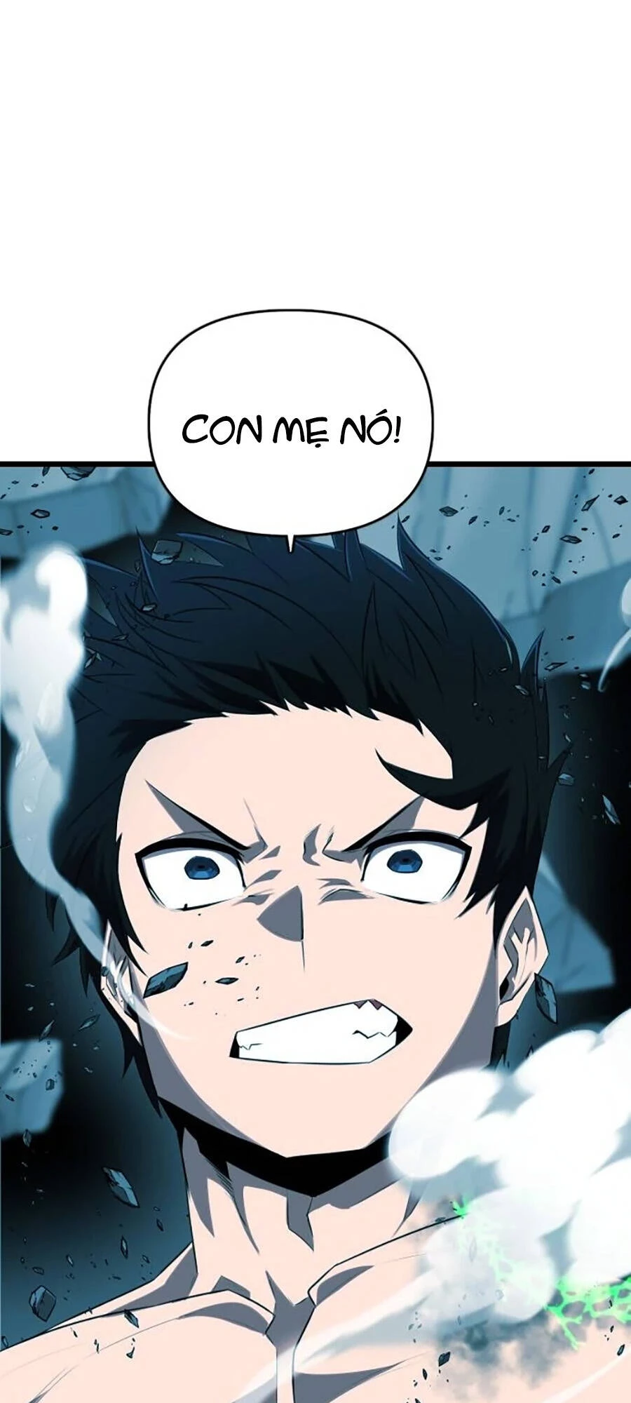 Người Thay Thế Anh Hùng Chapter 23 - 69