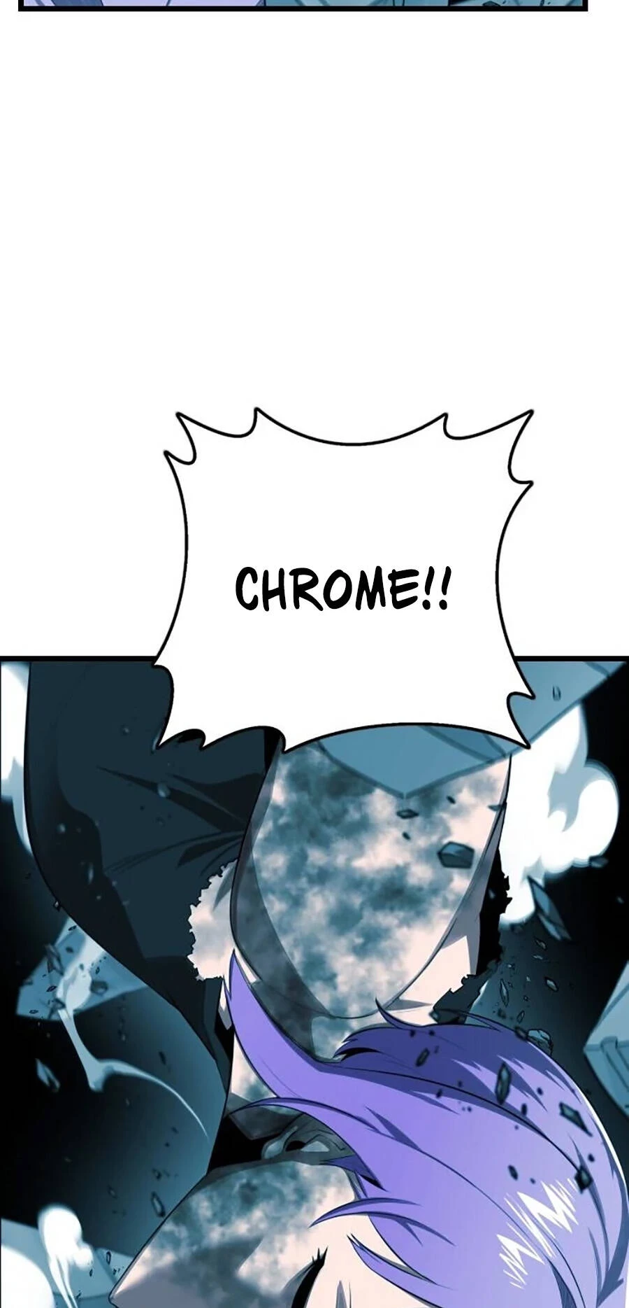 Người Thay Thế Anh Hùng Chapter 23 - 71