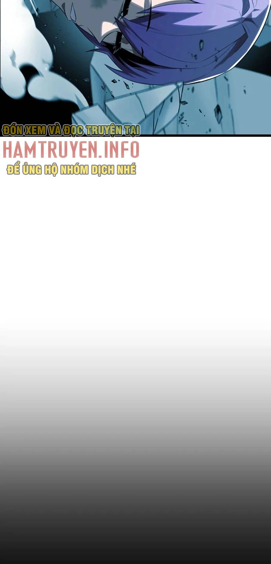 Người Thay Thế Anh Hùng Chapter 23 - 72