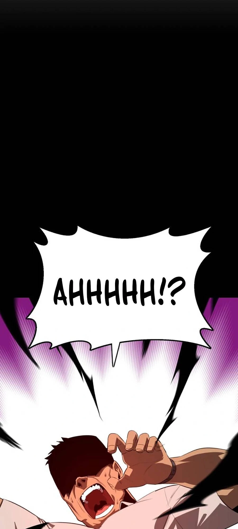 Người Thay Thế Anh Hùng Chapter 23 - 73