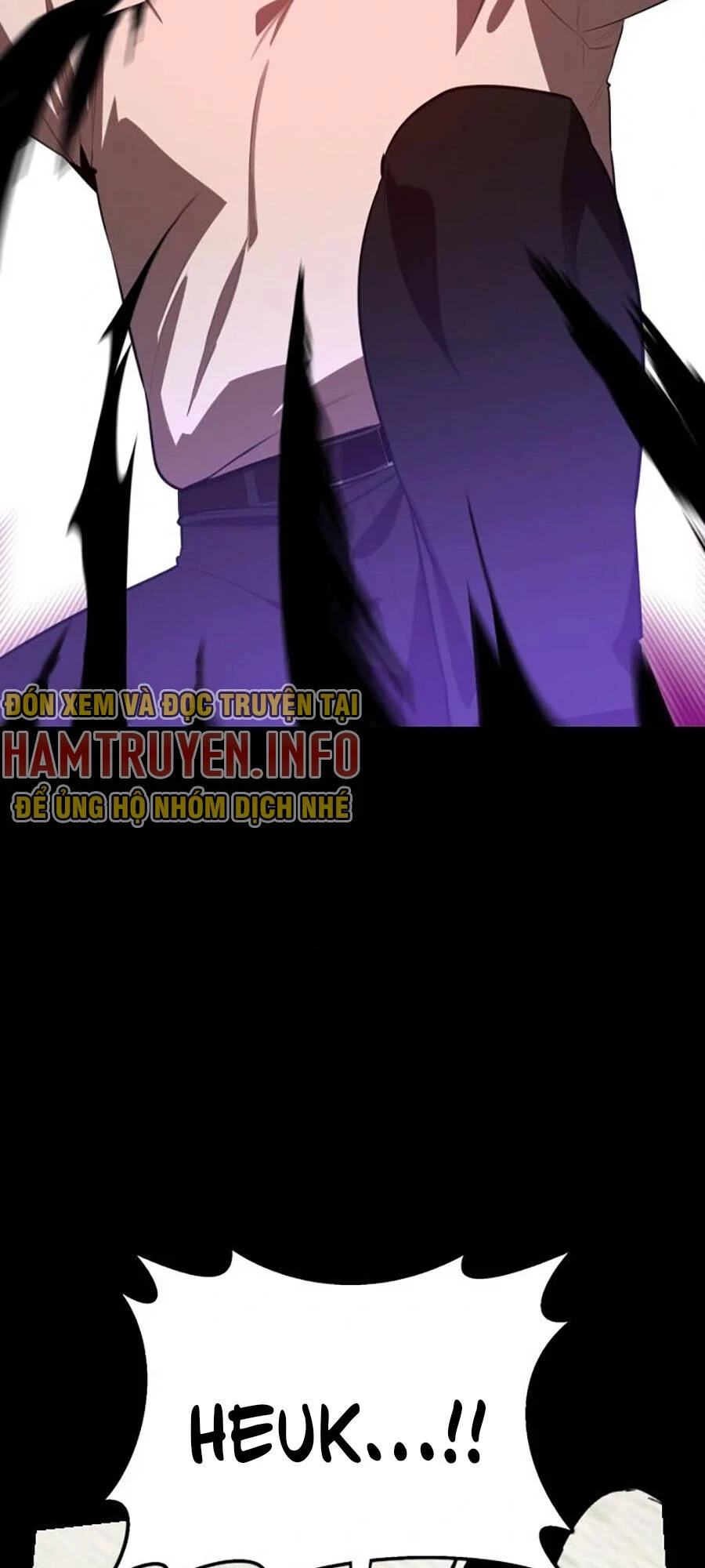 Người Thay Thế Anh Hùng Chapter 23 - 74