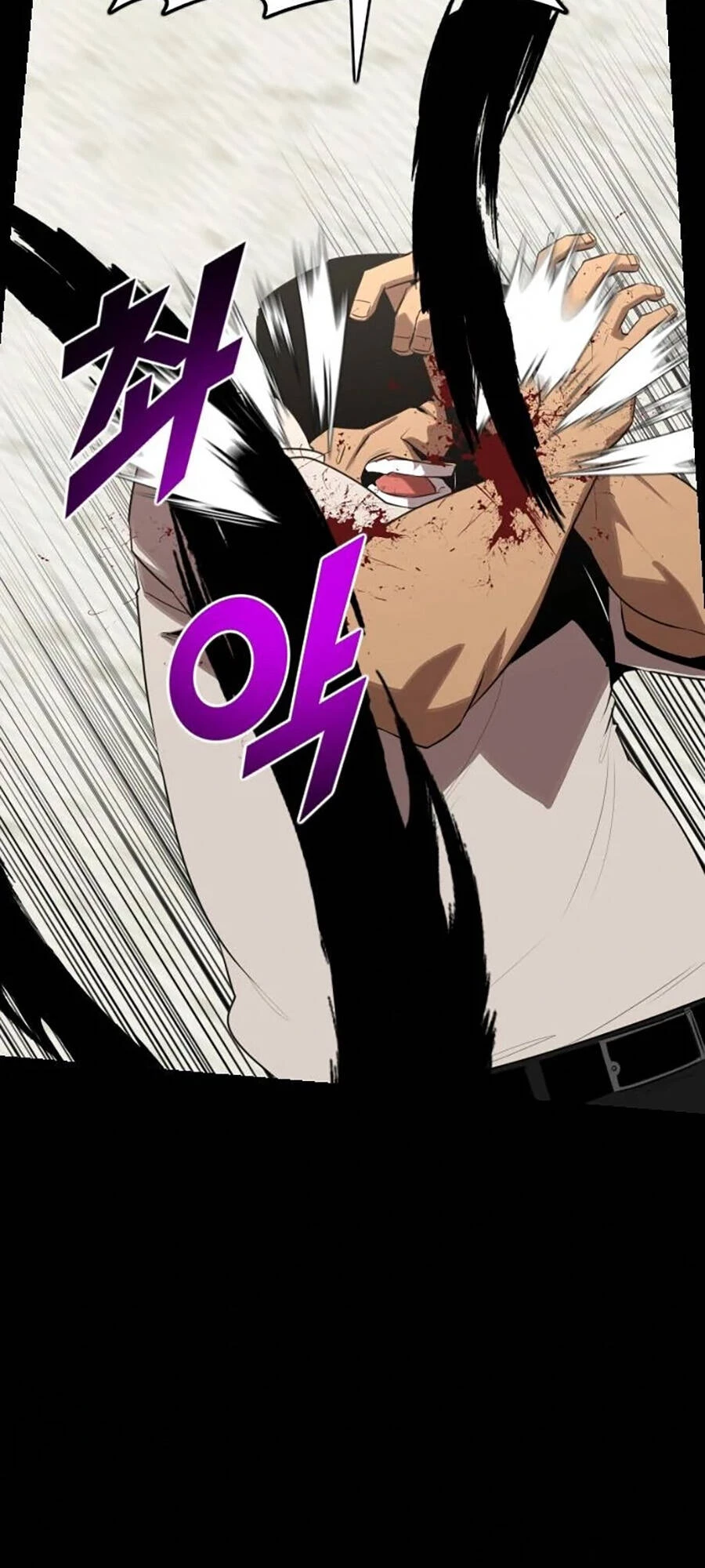 Người Thay Thế Anh Hùng Chapter 23 - 75