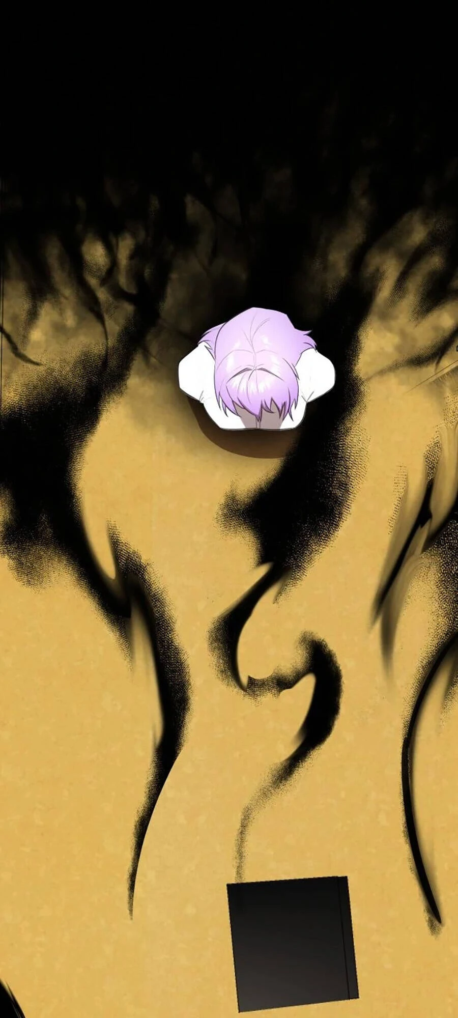 Người Thay Thế Anh Hùng Chapter 23 - 76