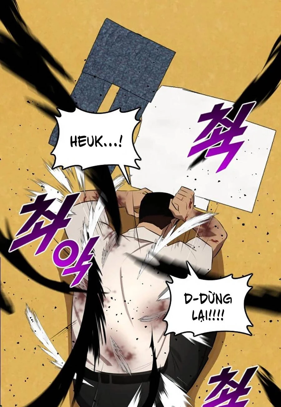 Người Thay Thế Anh Hùng Chapter 23 - 77