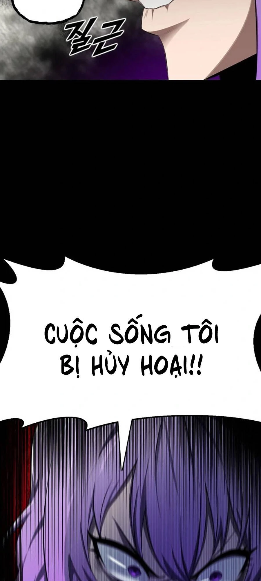 Người Thay Thế Anh Hùng Chapter 23 - 80