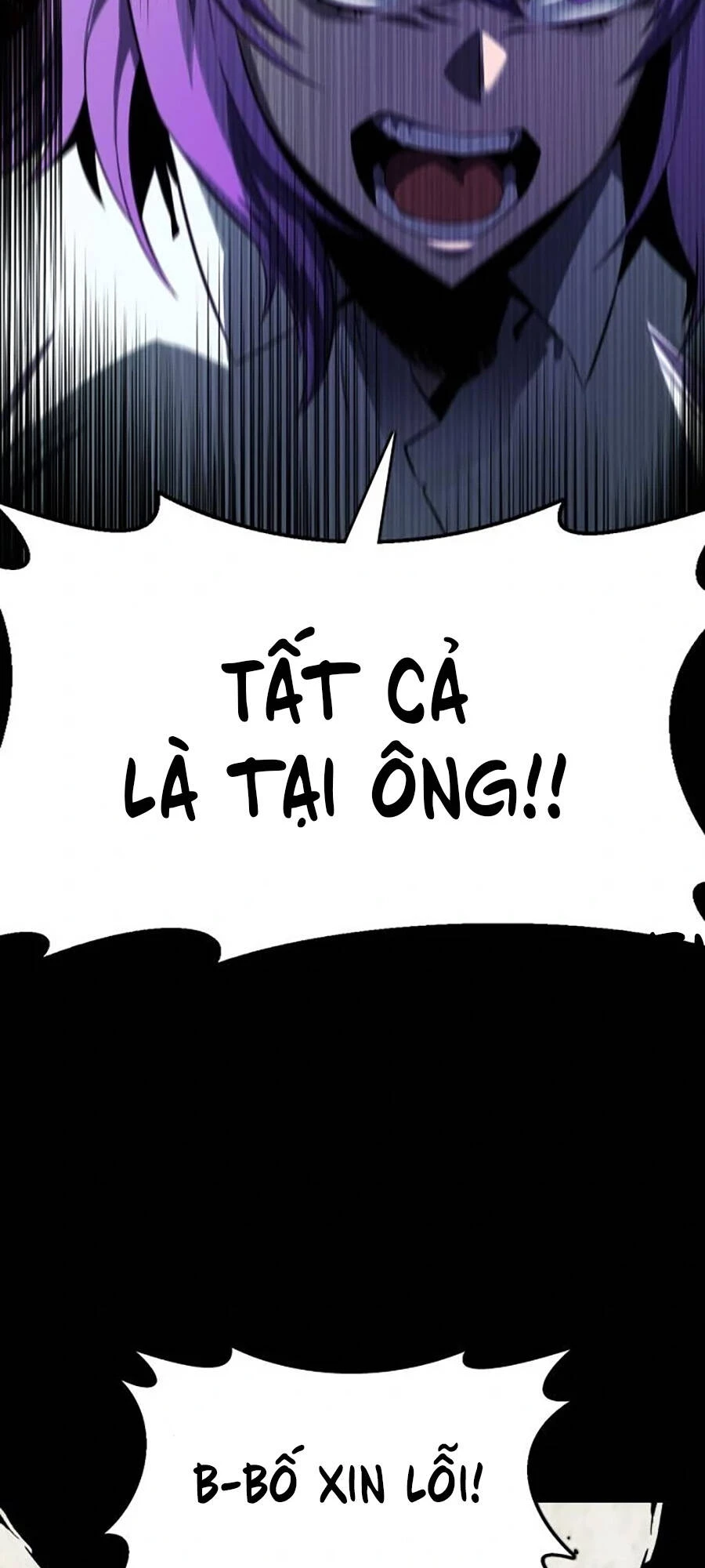 Người Thay Thế Anh Hùng Chapter 23 - 81