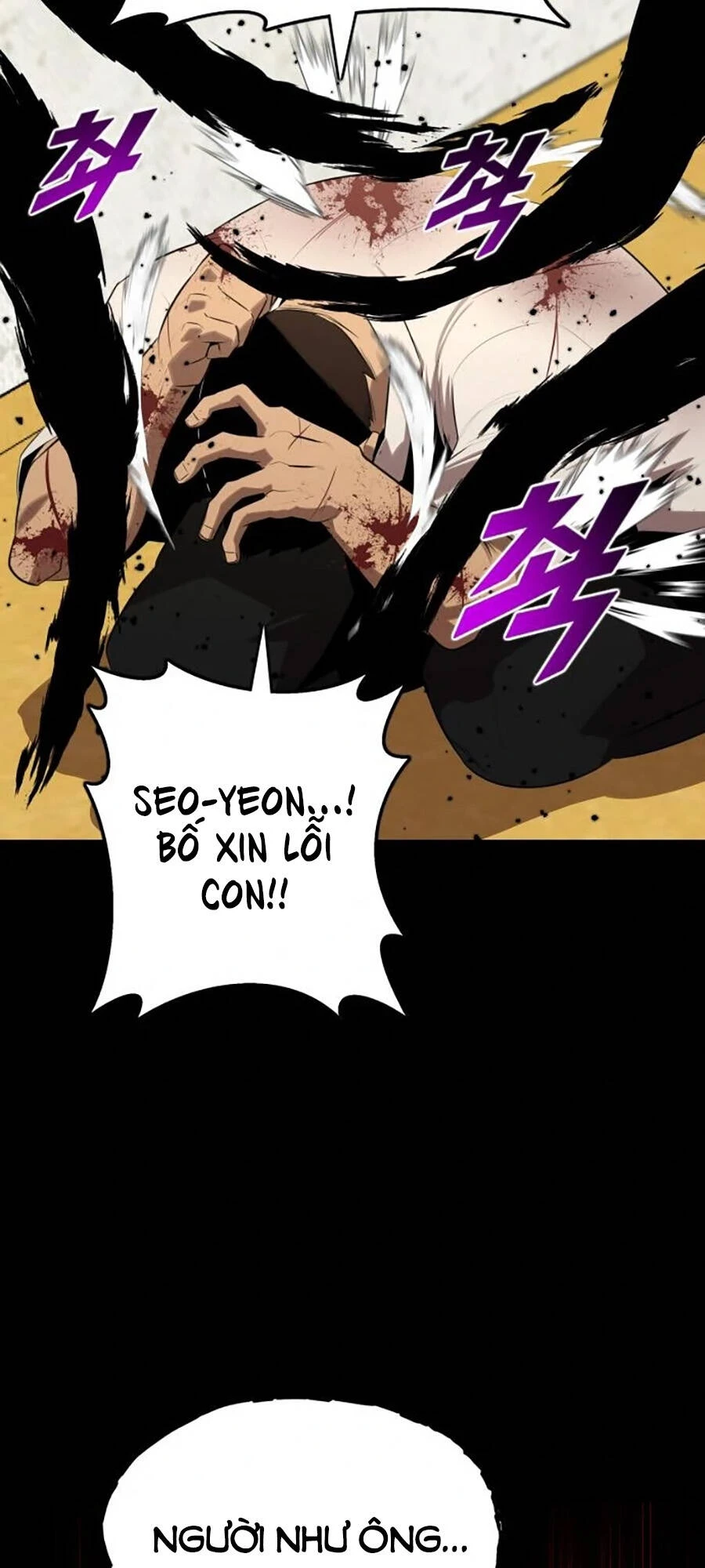 Người Thay Thế Anh Hùng Chapter 23 - 82