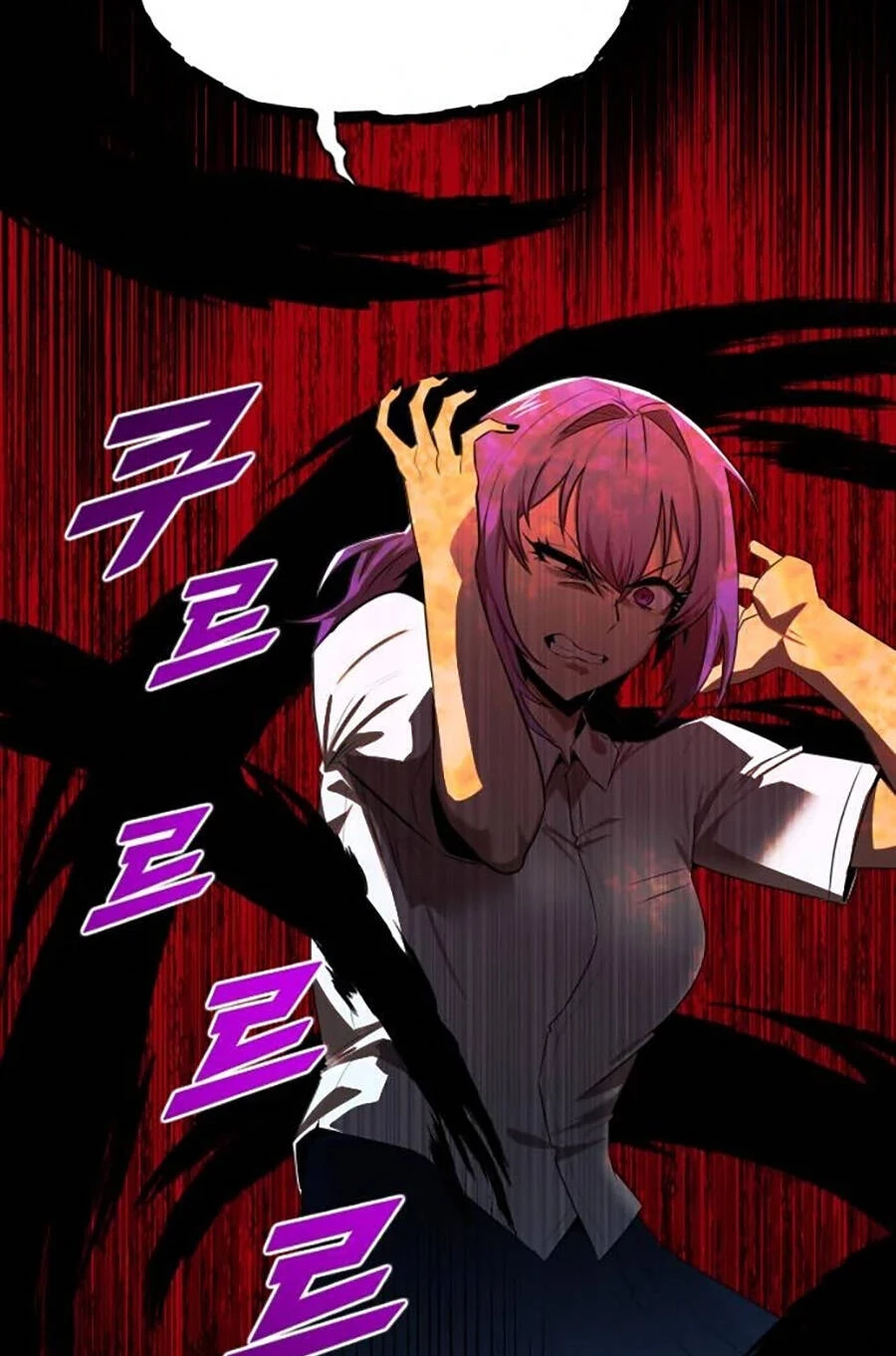 Người Thay Thế Anh Hùng Chapter 23 - 83