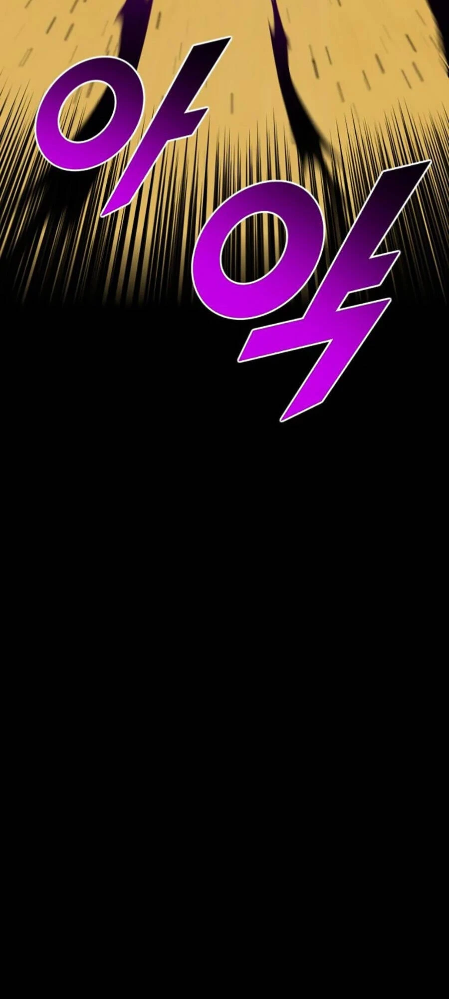 Người Thay Thế Anh Hùng Chapter 23 - 86