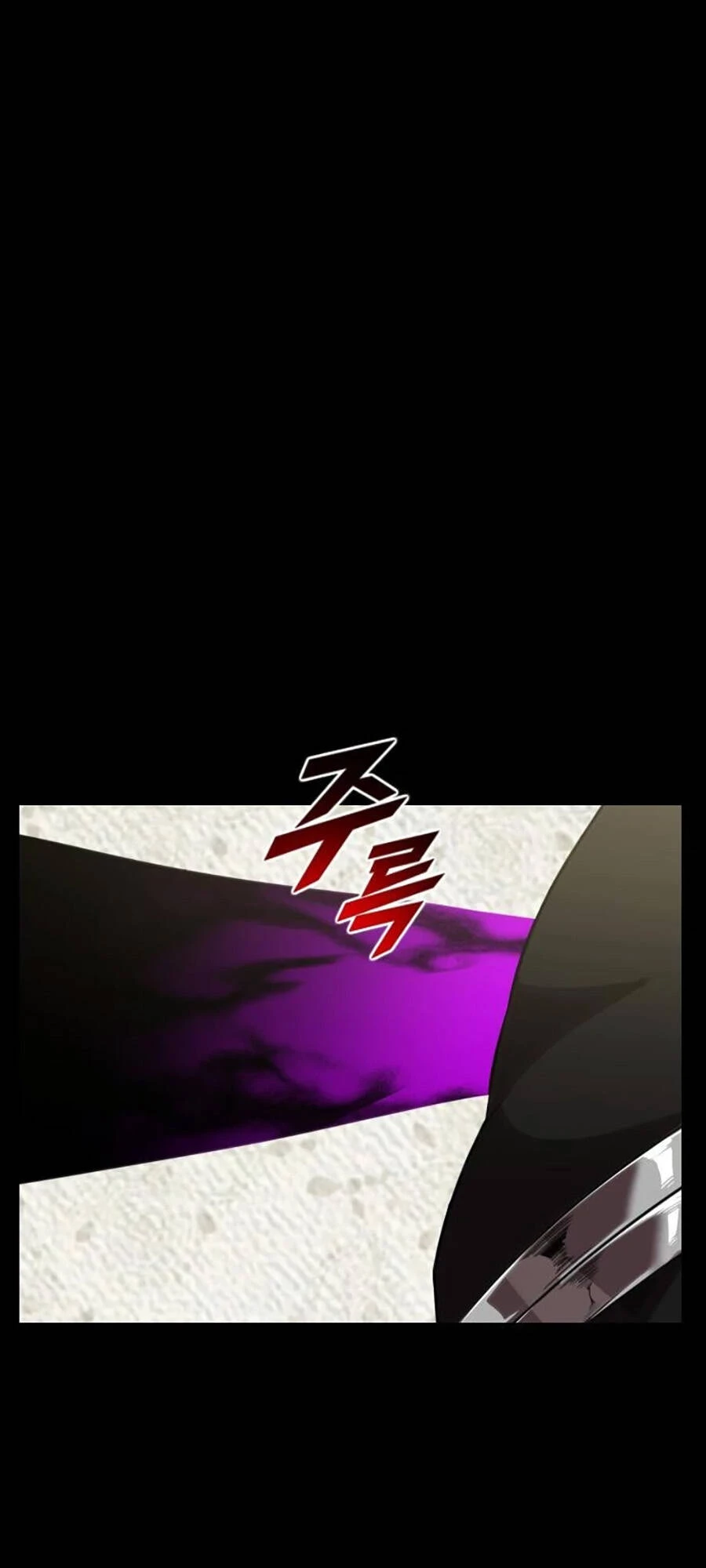 Người Thay Thế Anh Hùng Chapter 23 - 87