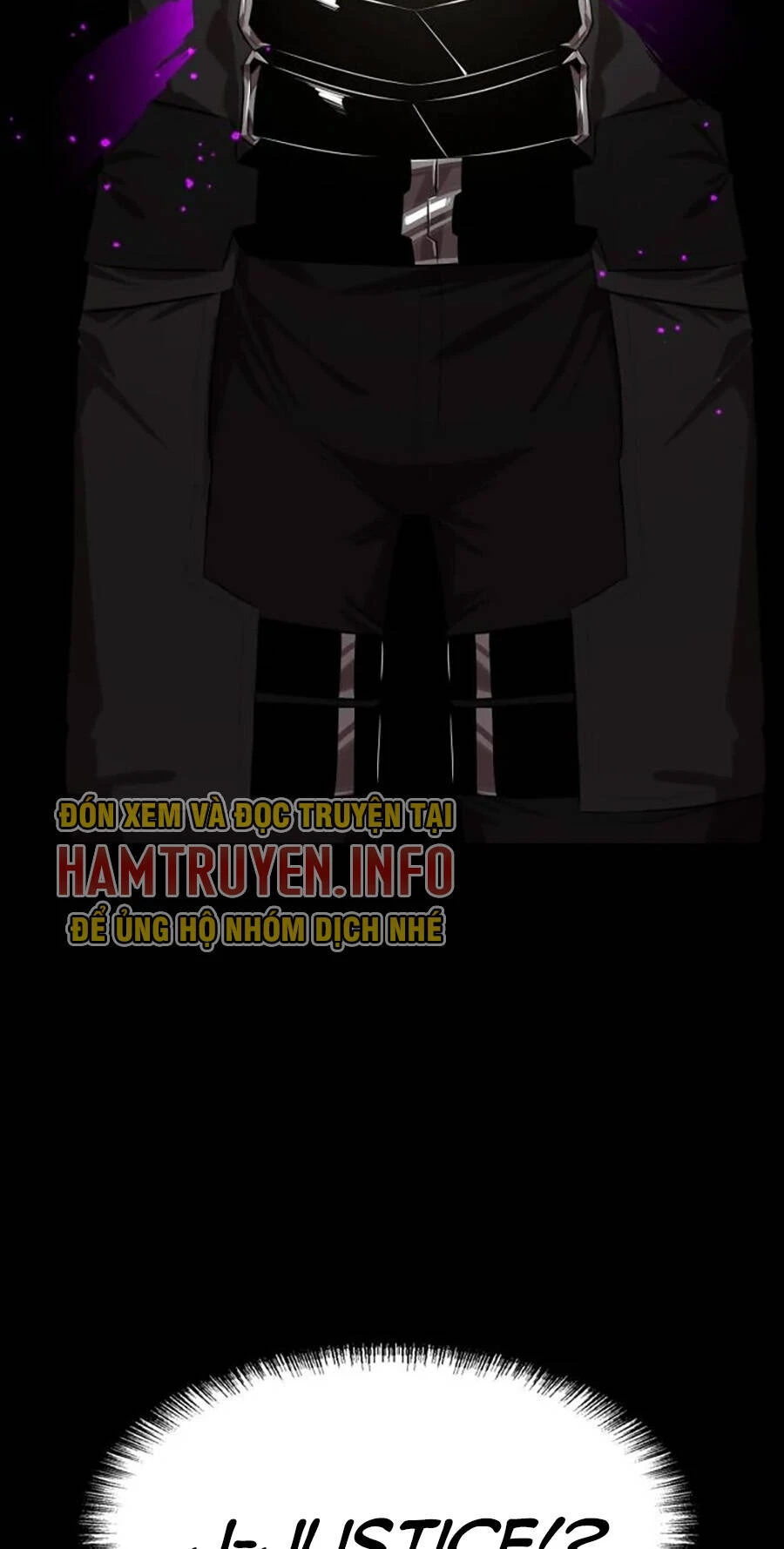 Người Thay Thế Anh Hùng Chapter 23 - 89