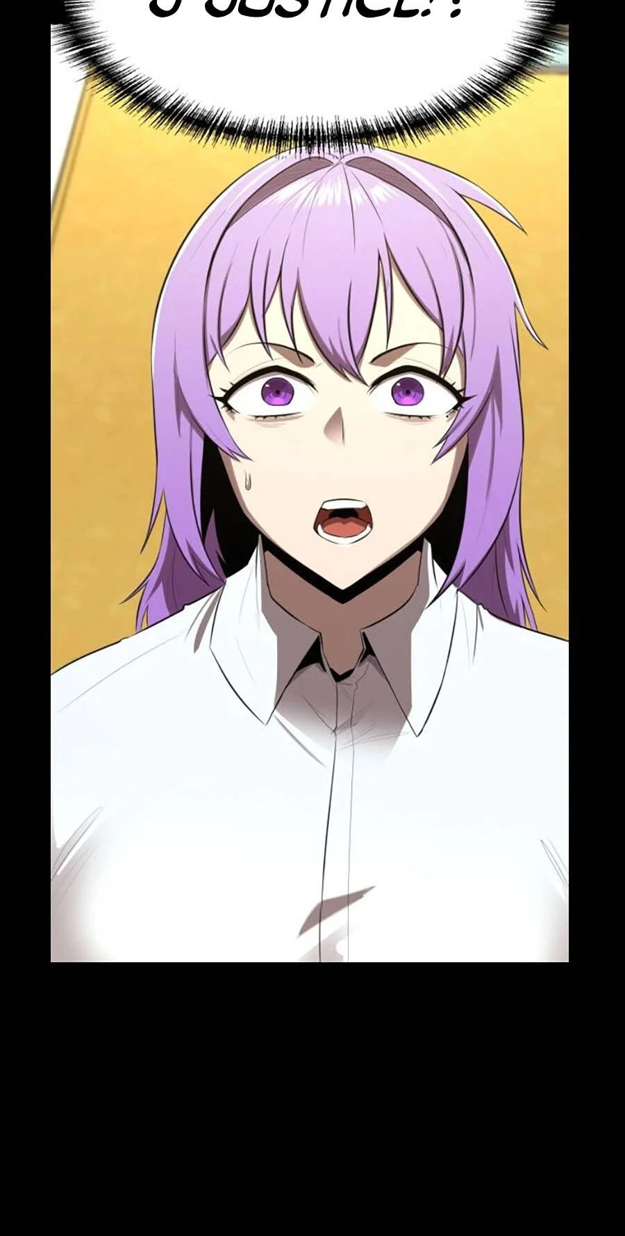 Người Thay Thế Anh Hùng Chapter 23 - 90