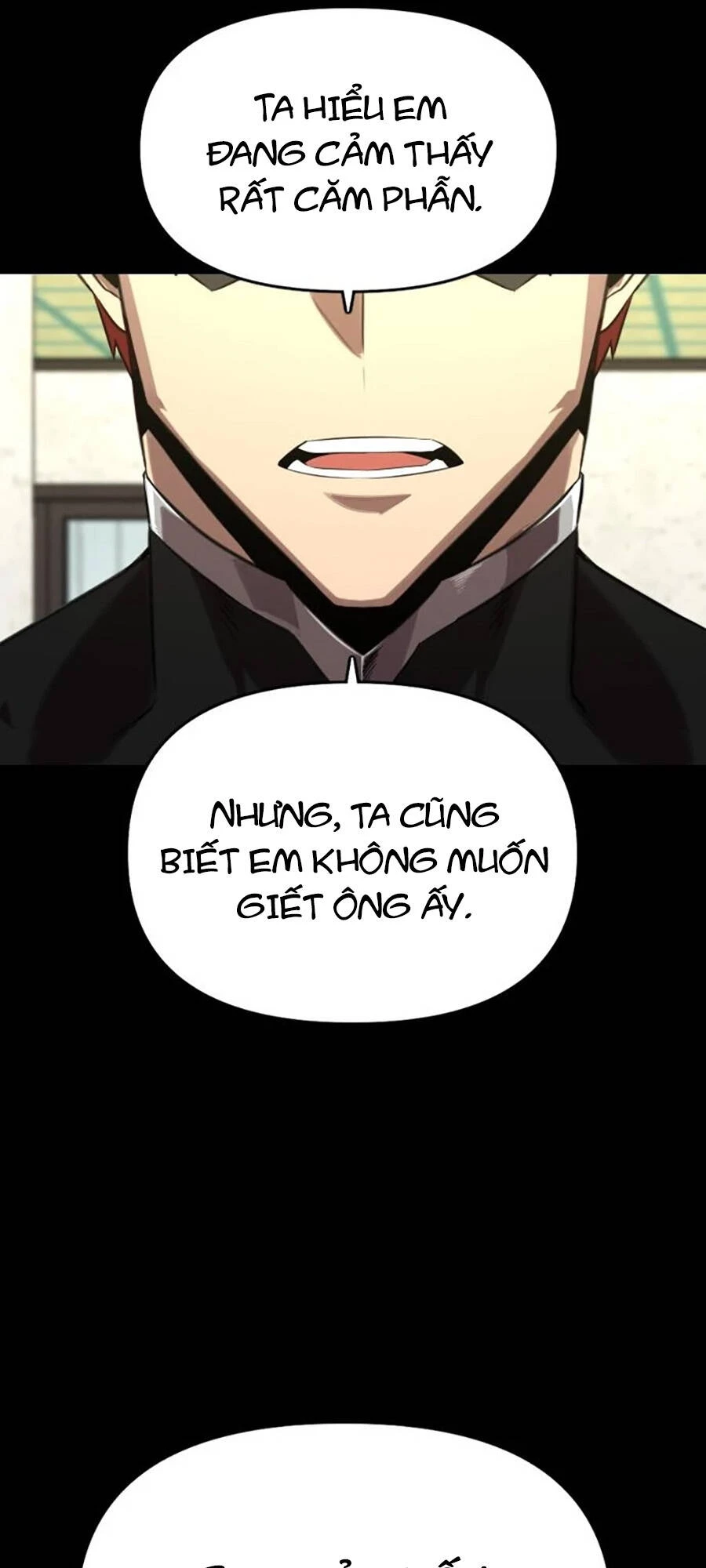 Người Thay Thế Anh Hùng Chapter 23 - 91