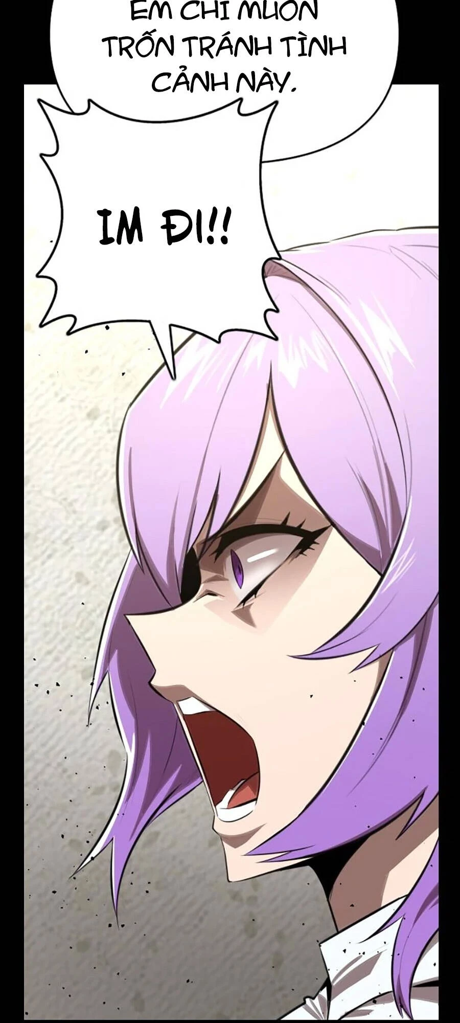 Người Thay Thế Anh Hùng Chapter 23 - 92