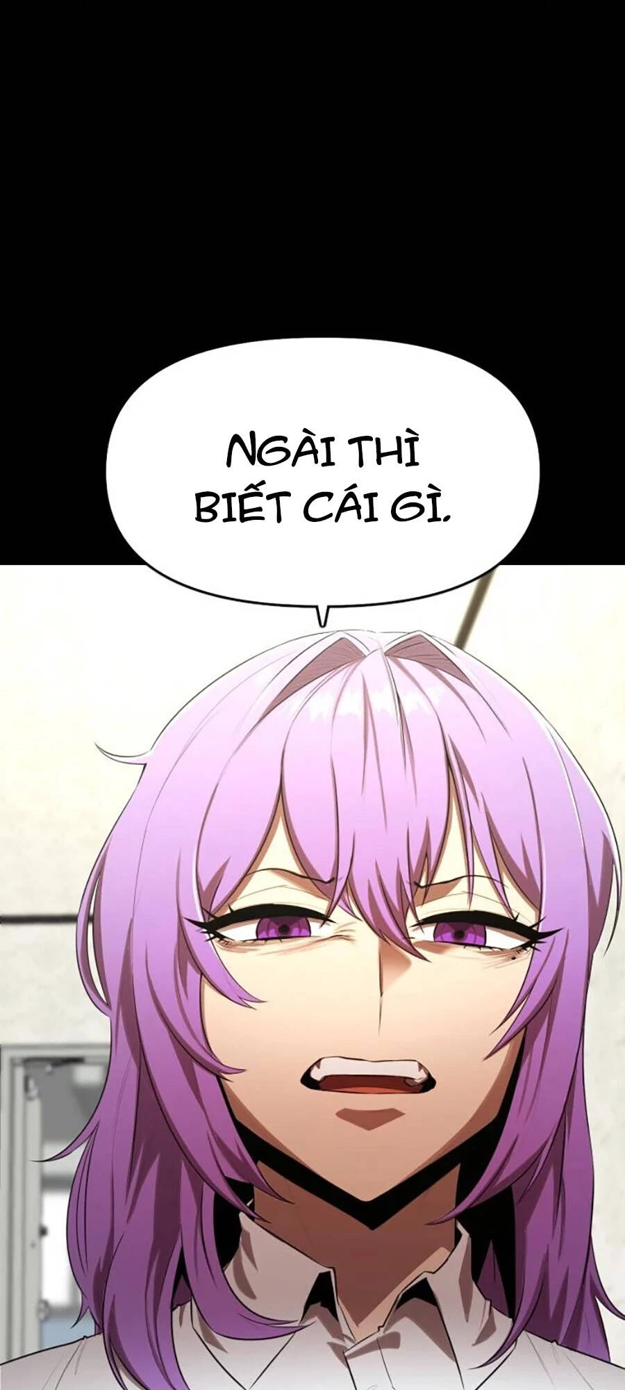 Người Thay Thế Anh Hùng Chapter 23 - 93