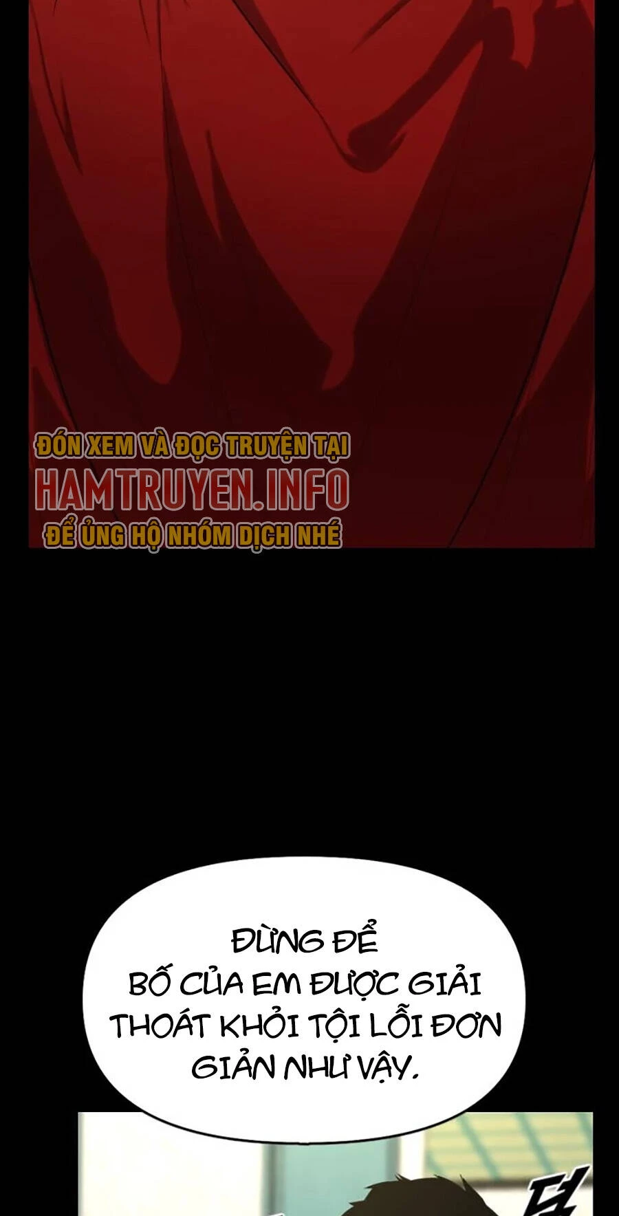 Người Thay Thế Anh Hùng Chapter 23 - 95