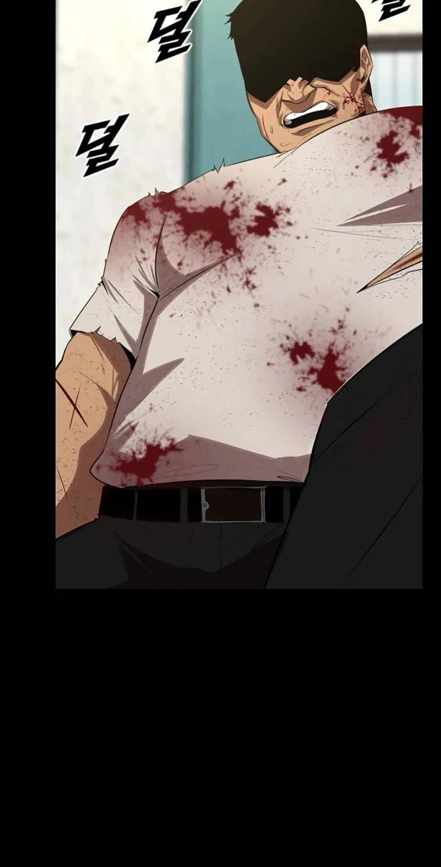 Người Thay Thế Anh Hùng Chapter 23 - 96