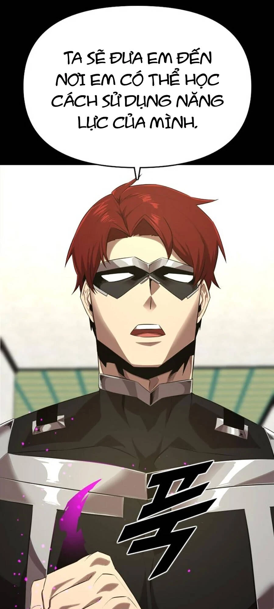 Người Thay Thế Anh Hùng Chapter 23 - 98